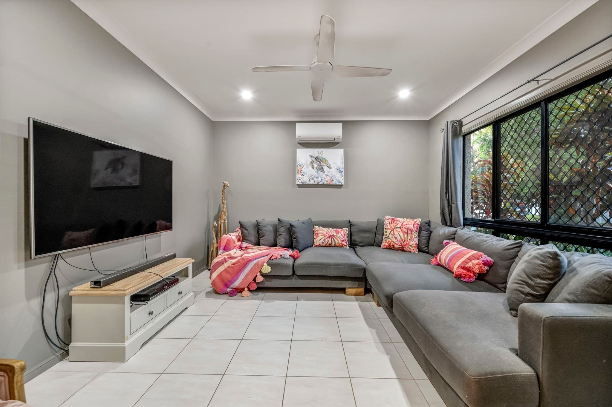 4 Waterbrook Close, Idalia - Thumbnail 5