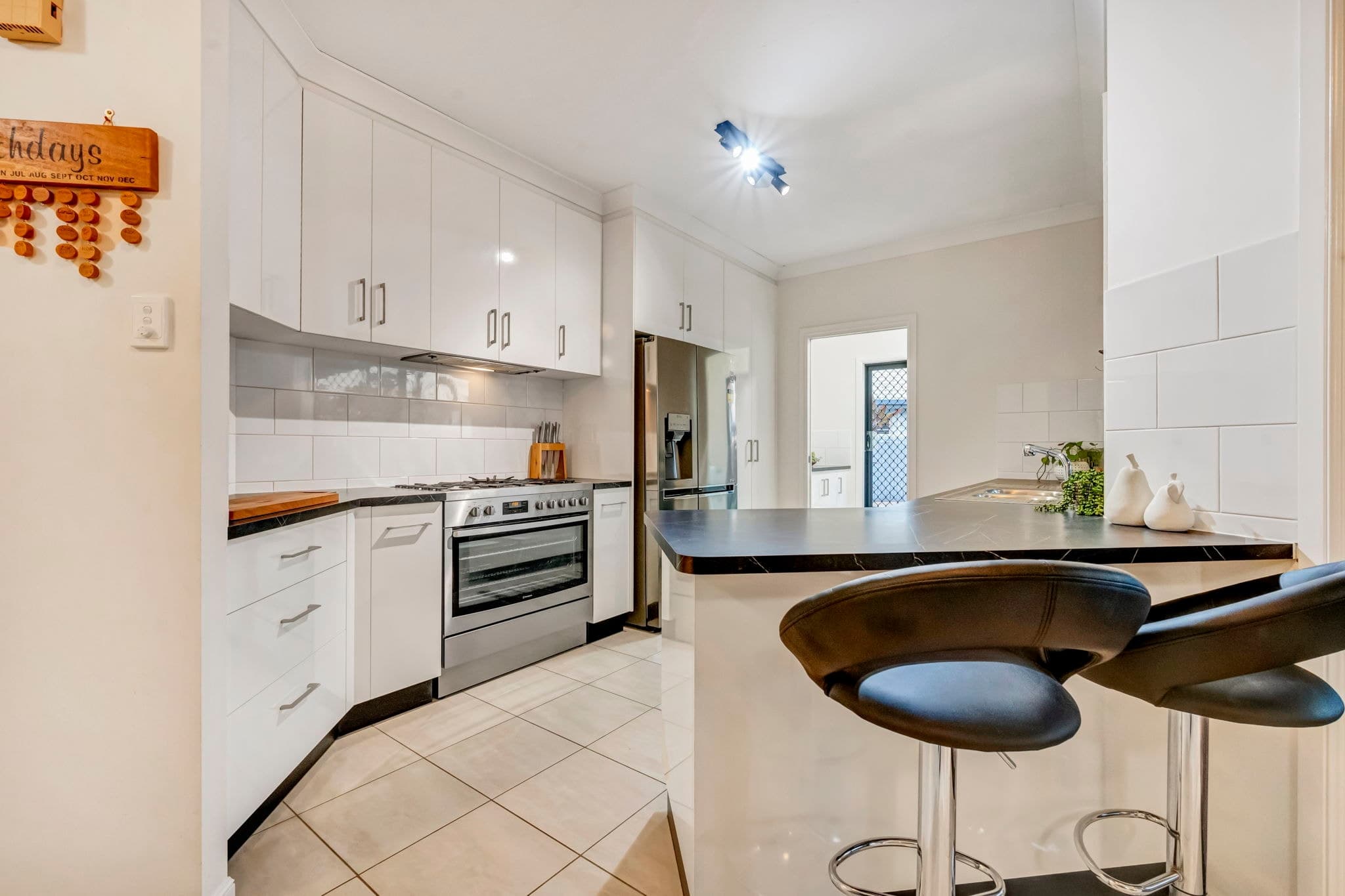 4 Waterbrook Close, Idalia - Thumbnail 6