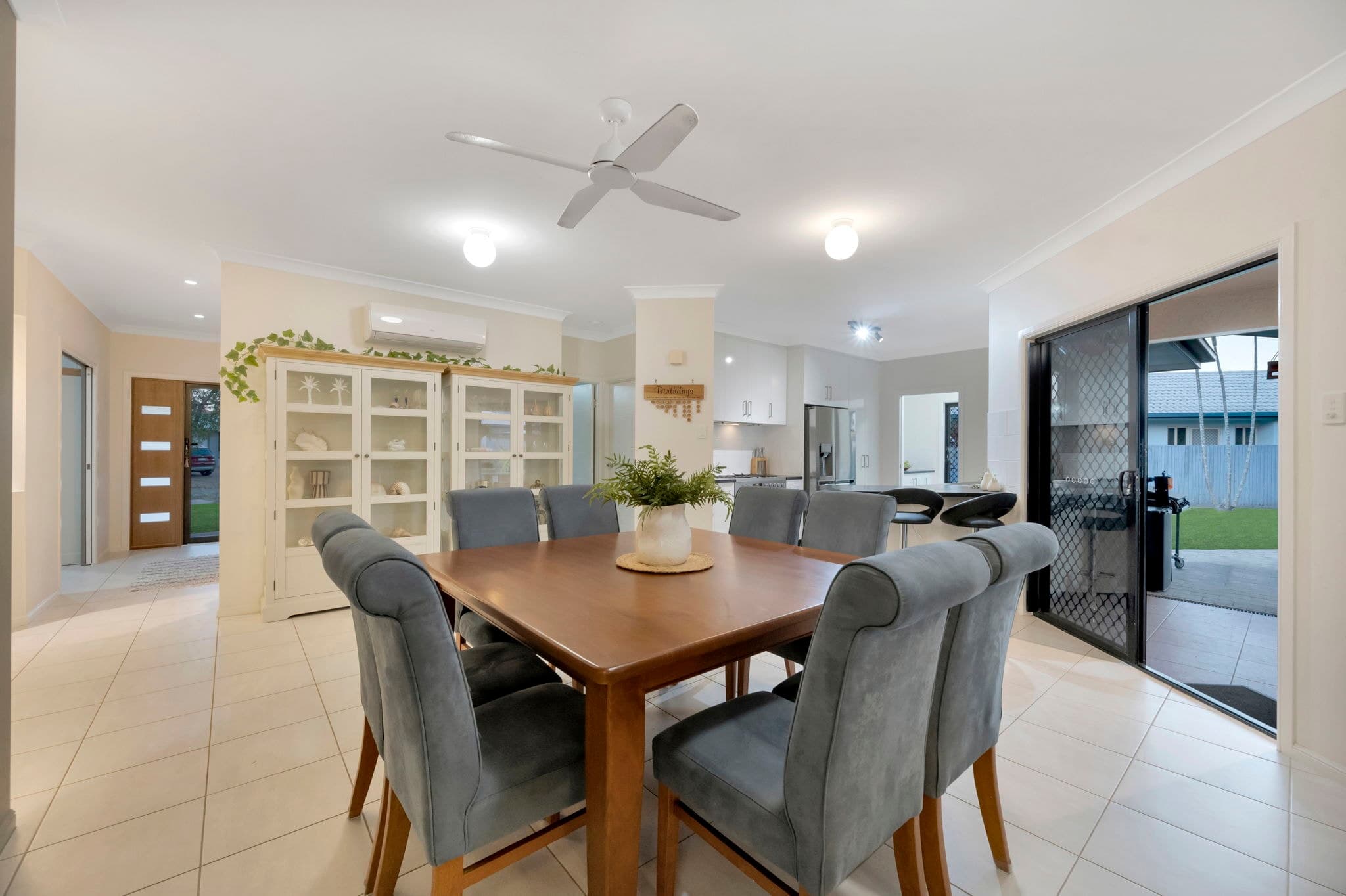 4 Waterbrook Close, Idalia - Thumbnail 7