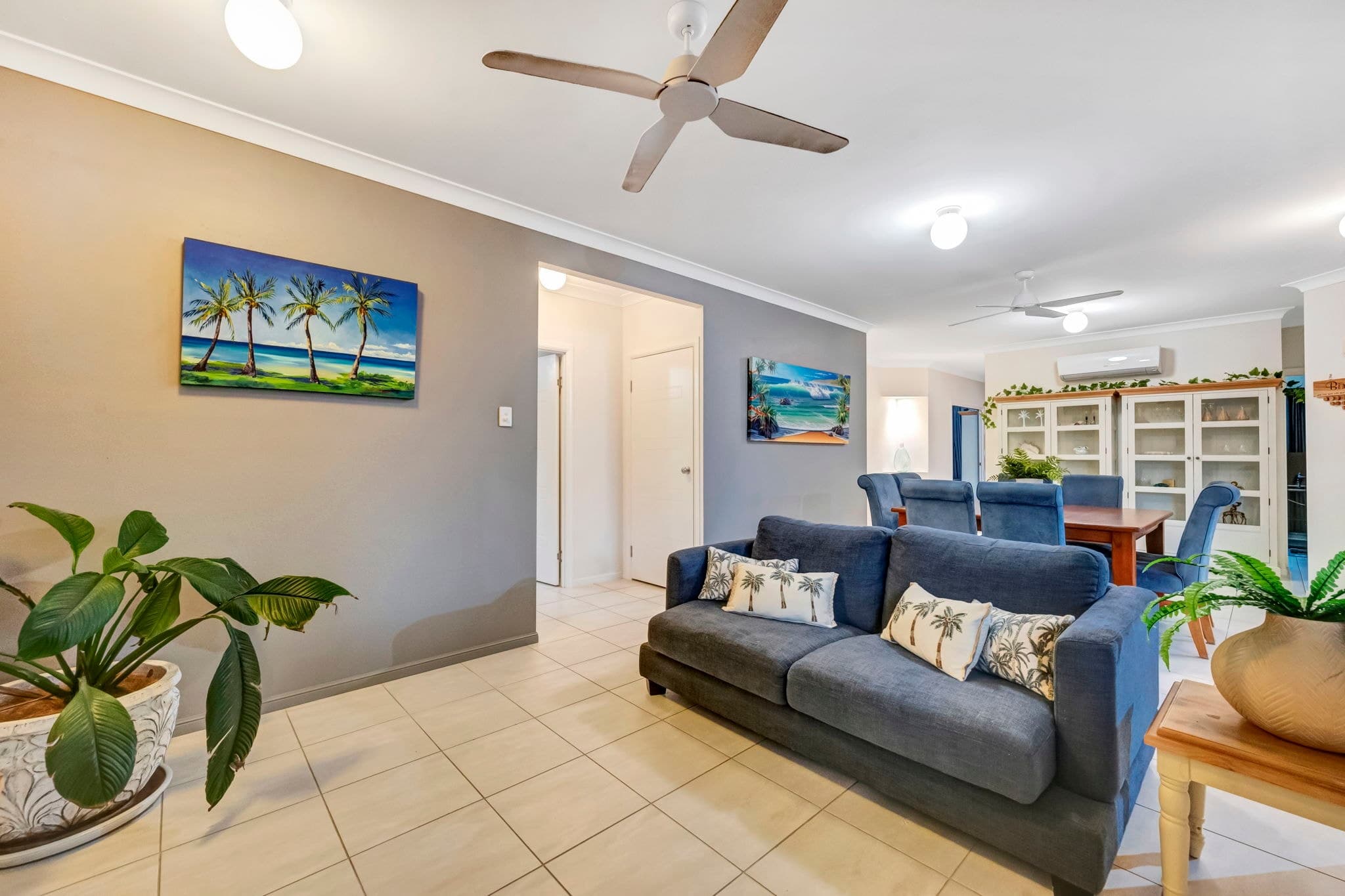 4 Waterbrook Close, Idalia - Thumbnail 8