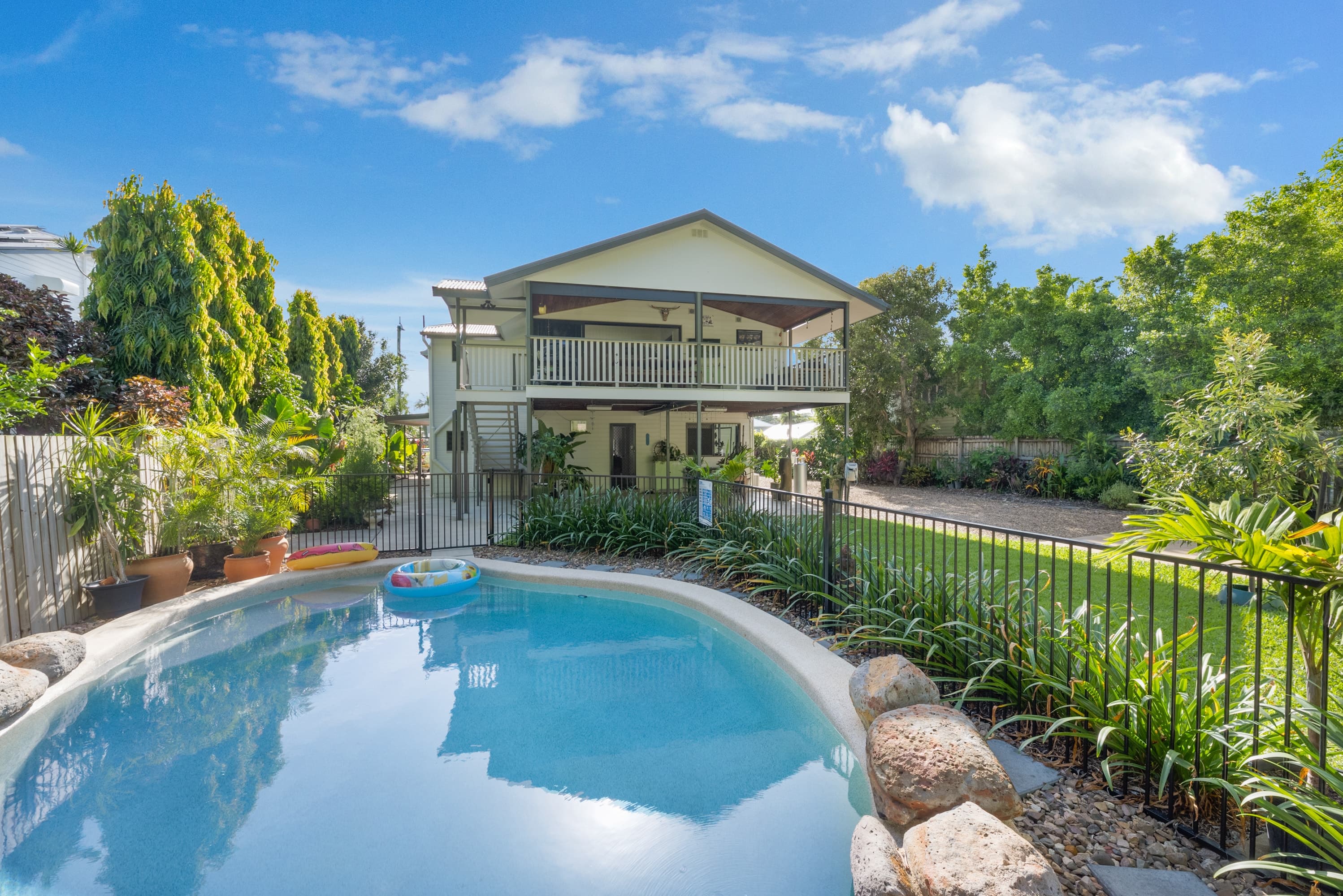 19 Mango Avenue, Mundingburra - Image 1