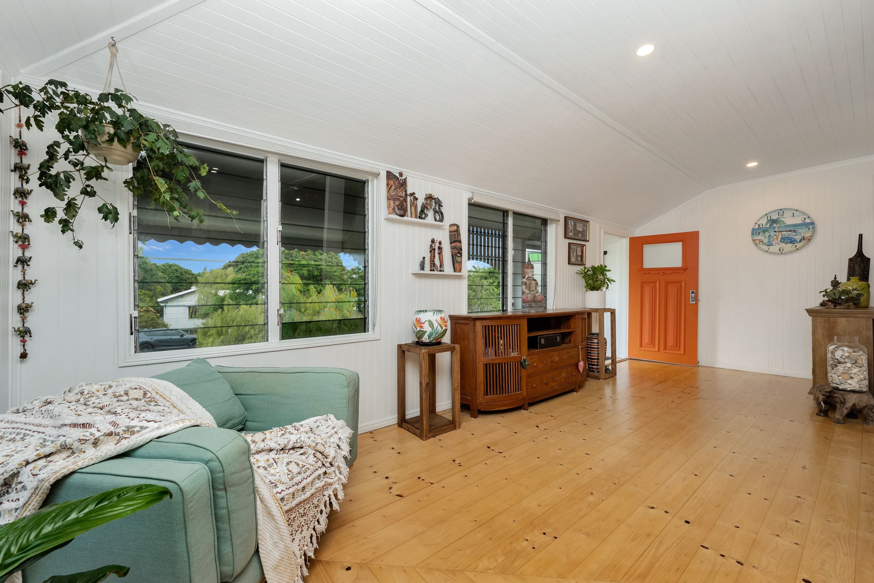 19 Mango Avenue, Mundingburra - Thumbnail 3