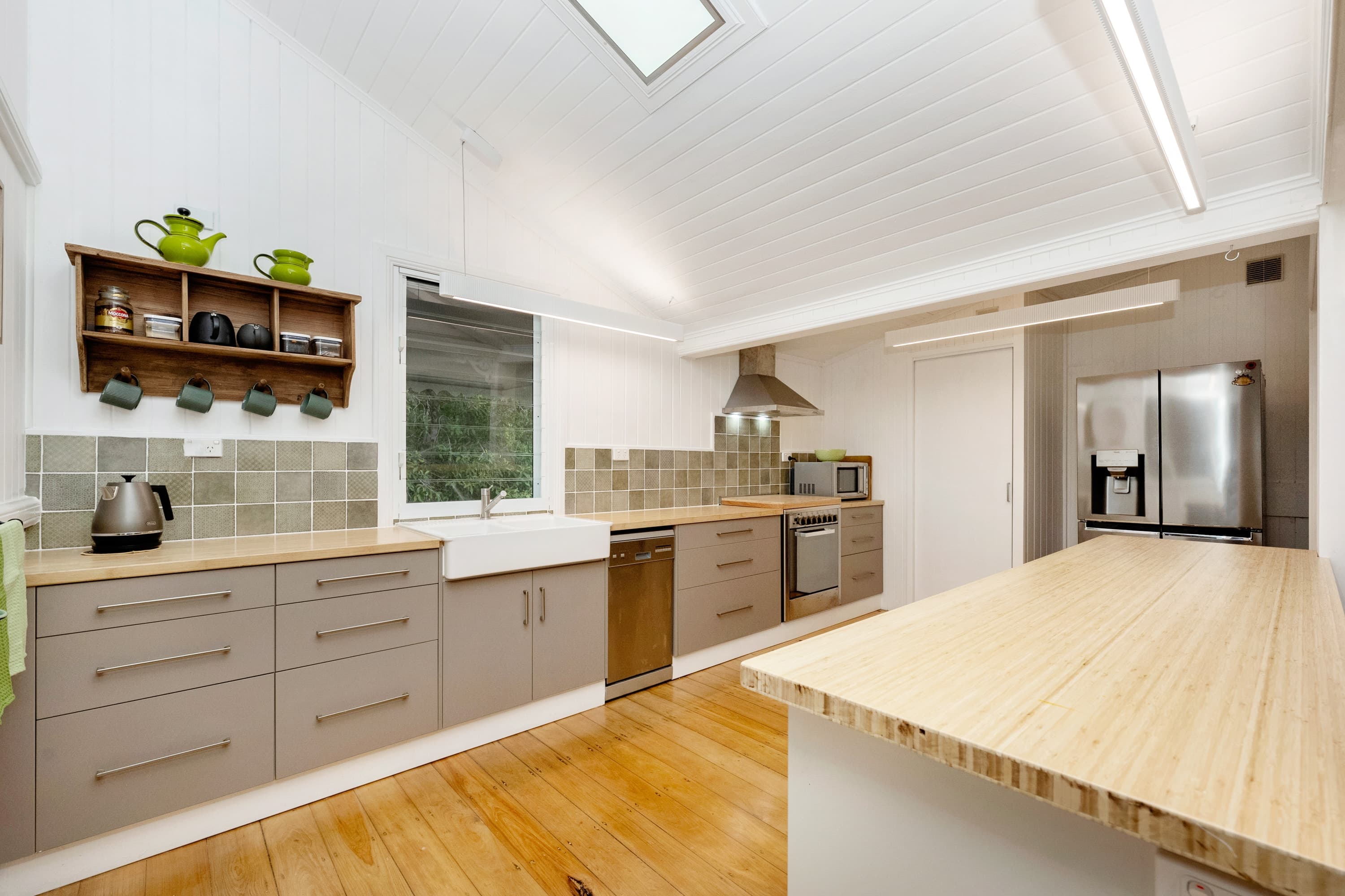 19 Mango Avenue, Mundingburra - Thumbnail 4