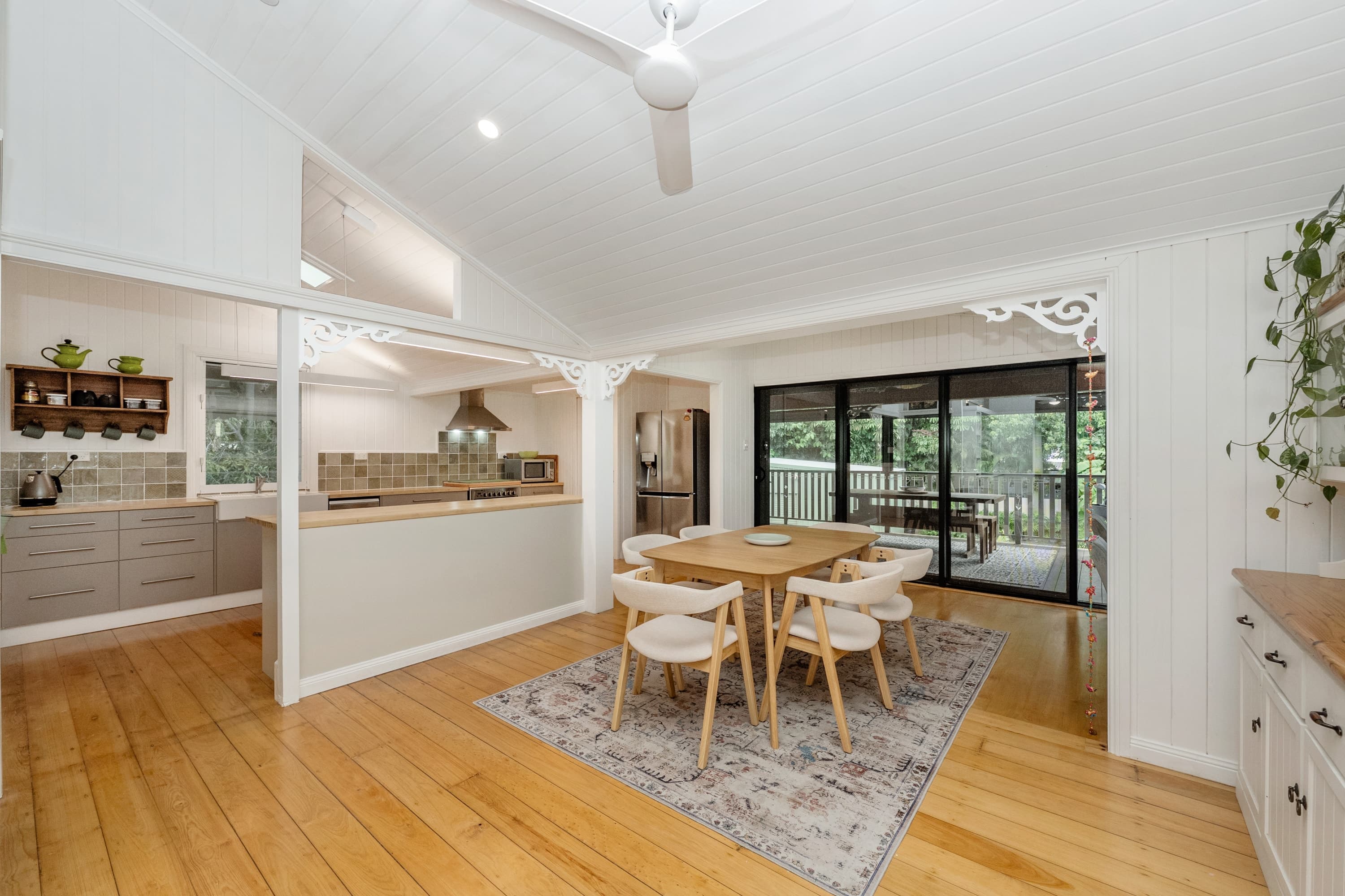 19 Mango Avenue, Mundingburra - Thumbnail 5