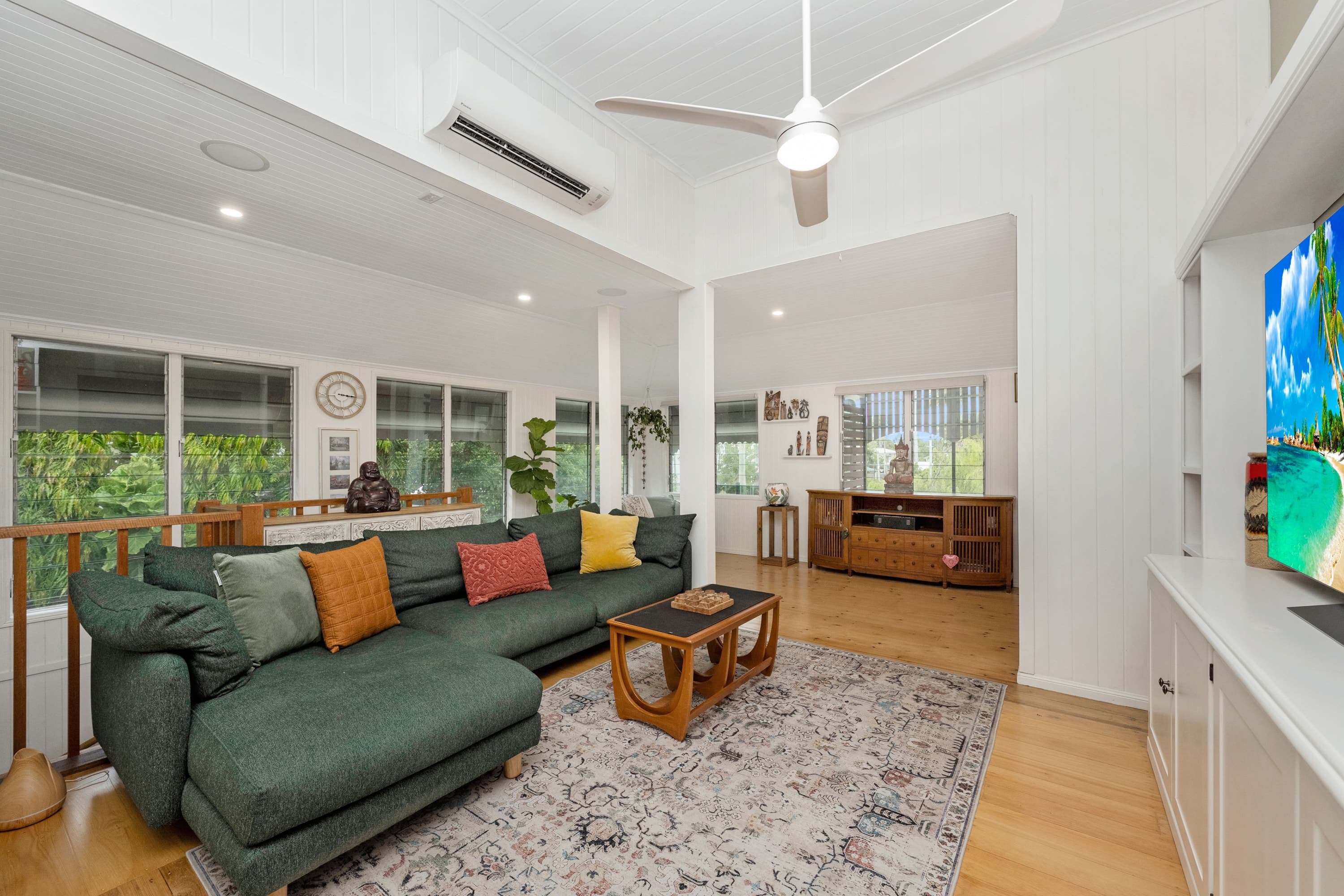 19 Mango Avenue, Mundingburra - Thumbnail 6
