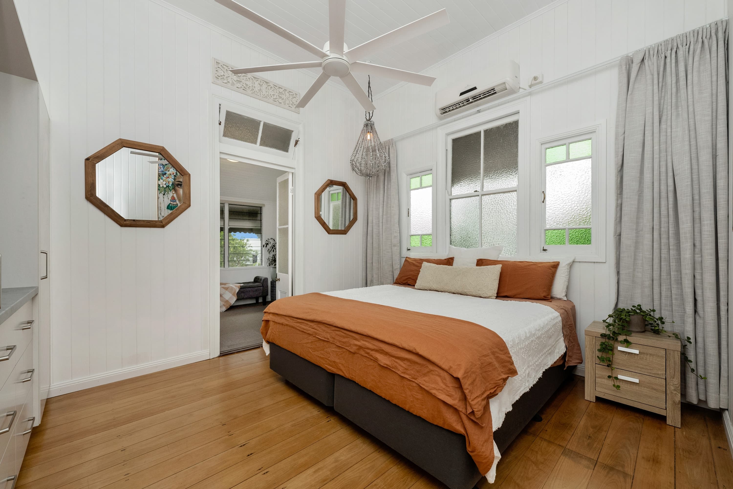 19 Mango Avenue, Mundingburra - Thumbnail 7