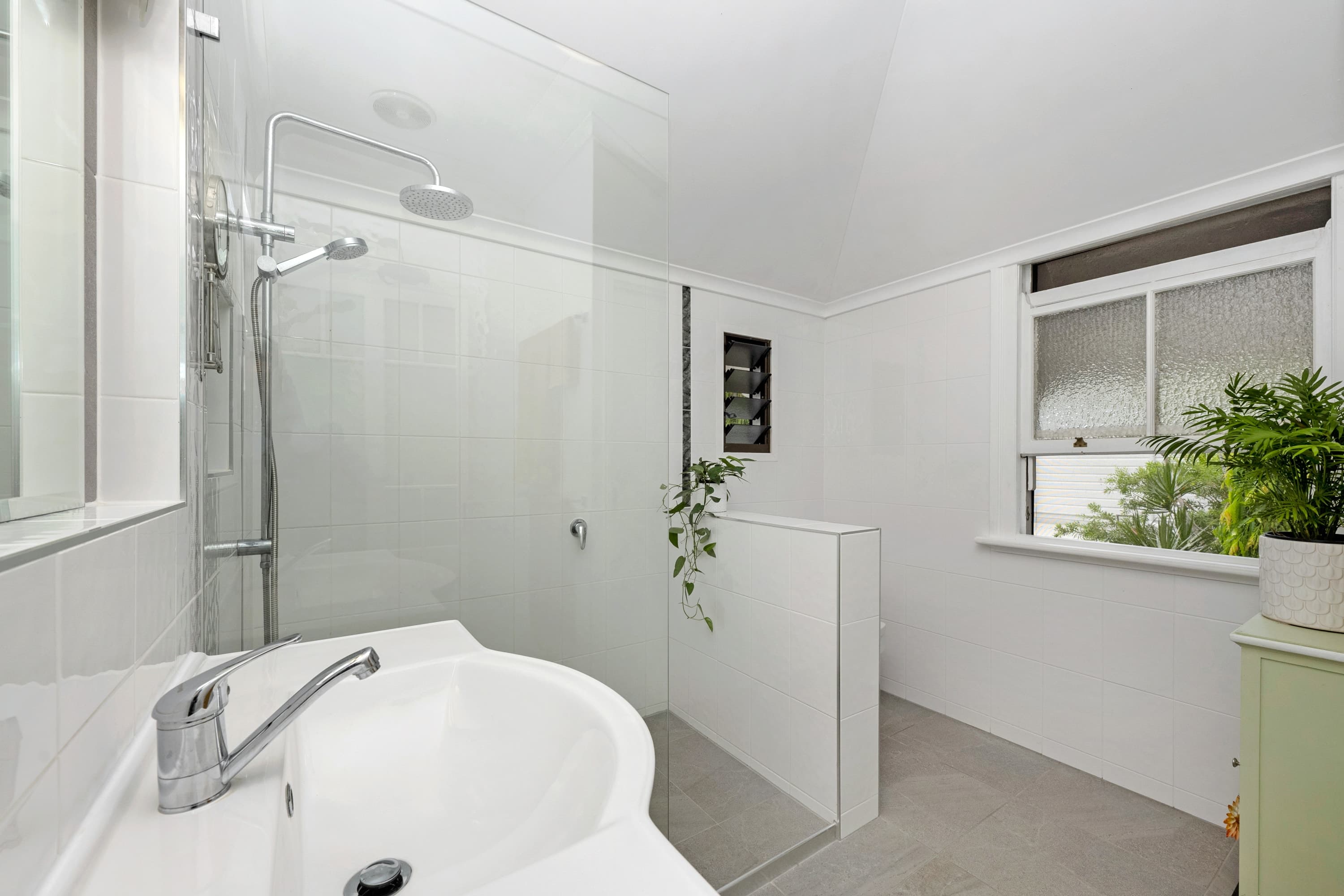 19 Mango Avenue, Mundingburra - Thumbnail 8