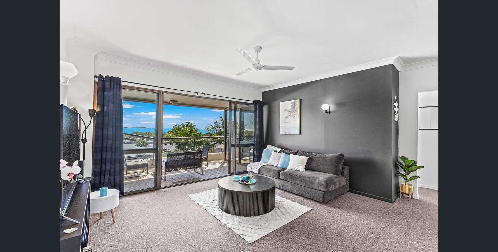 26/2 Eshelby Drive, Cannonvale - Image 1