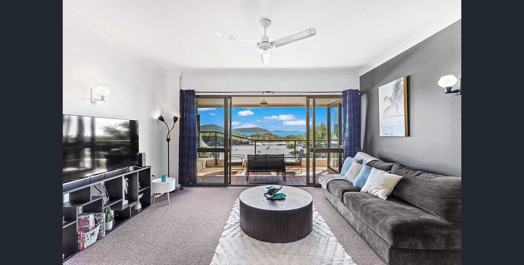 26/2 Eshelby Drive, Cannonvale - Thumbnail 3