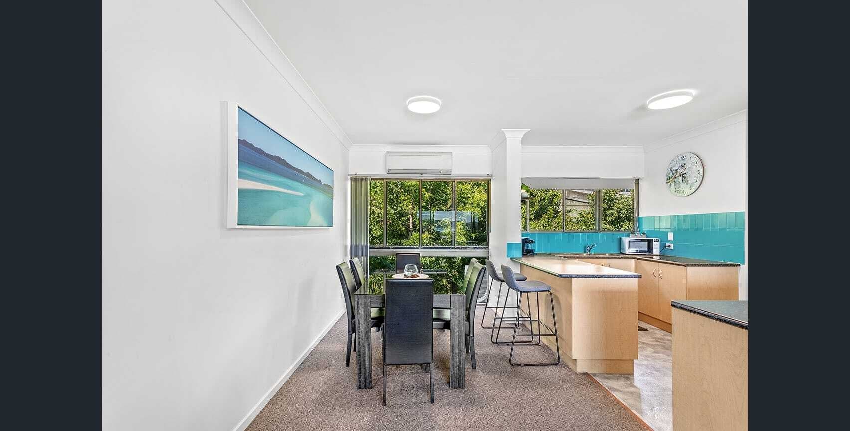 26/2 Eshelby Drive, Cannonvale - Thumbnail 4