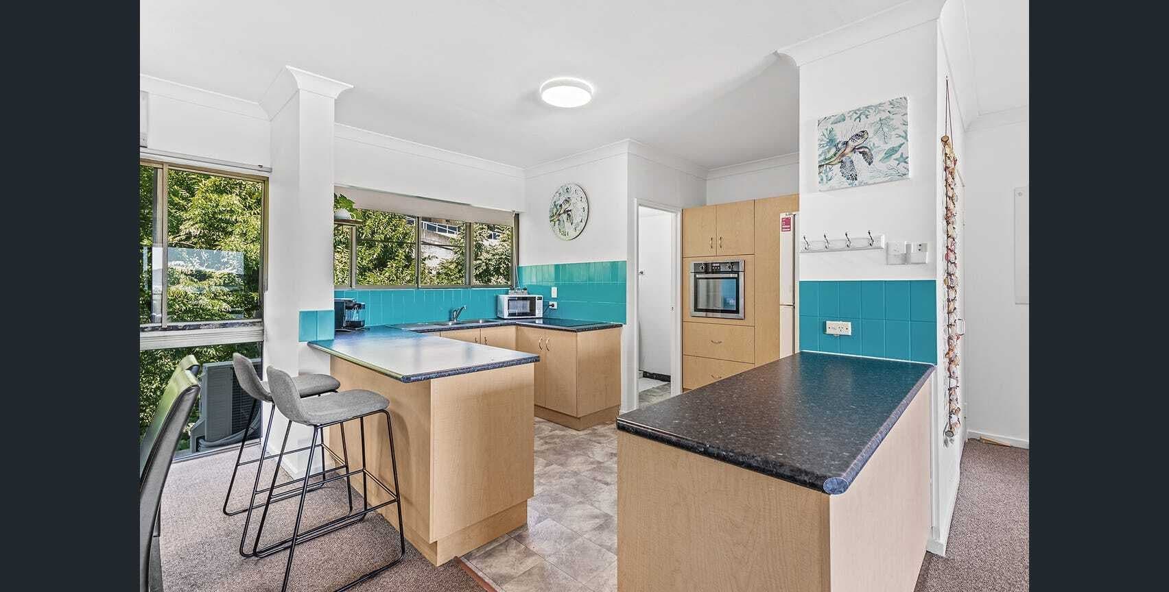 26/2 Eshelby Drive, Cannonvale - Thumbnail 5