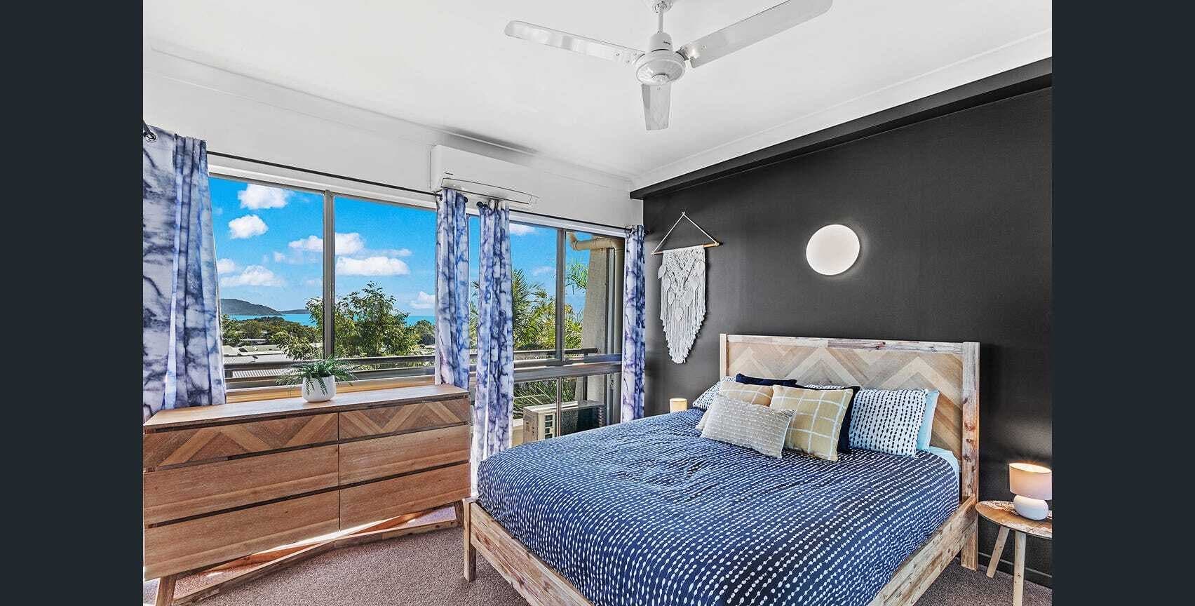 26/2 Eshelby Drive, Cannonvale - Thumbnail 6