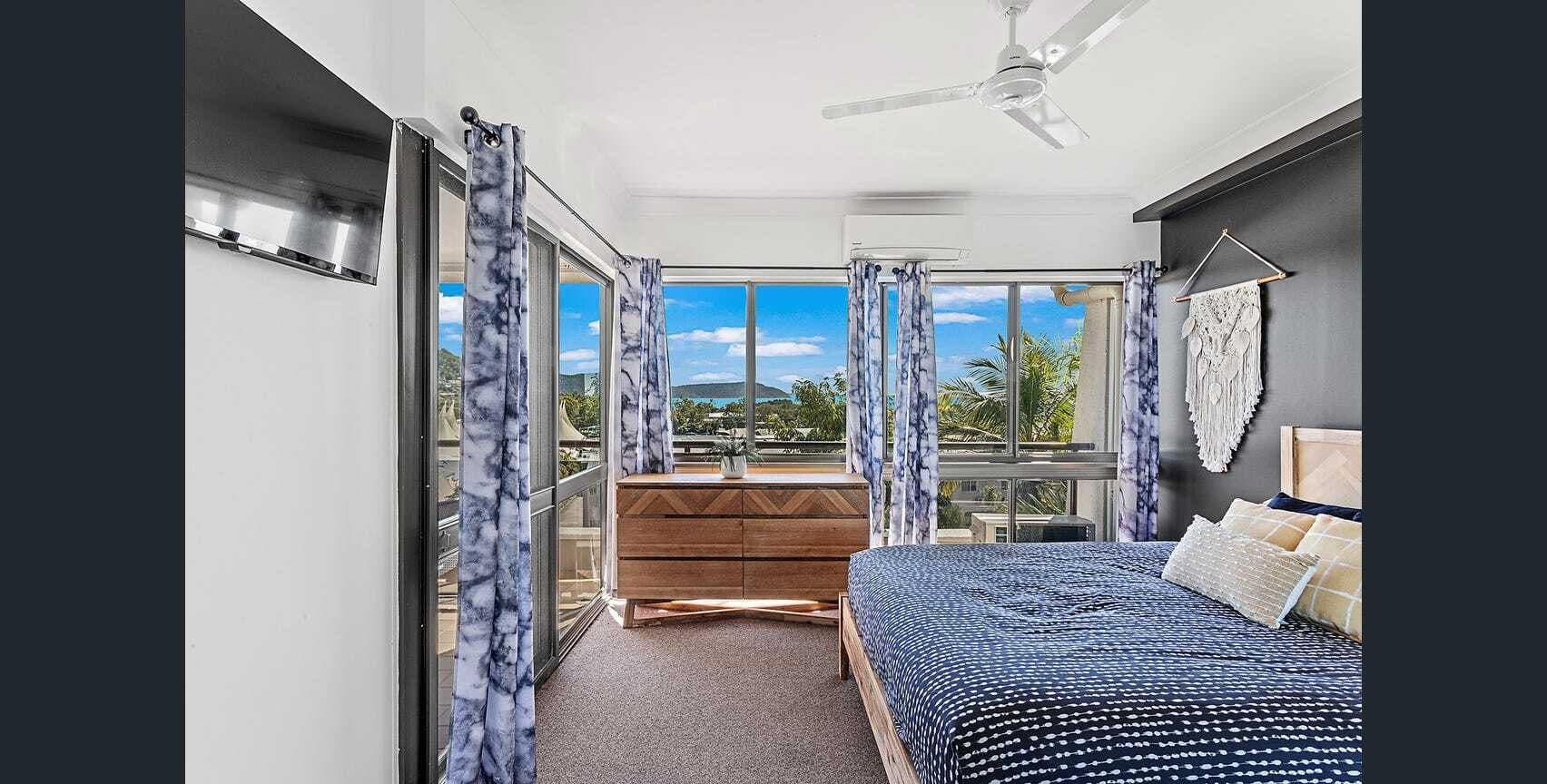 26/2 Eshelby Drive, Cannonvale - Thumbnail 7
