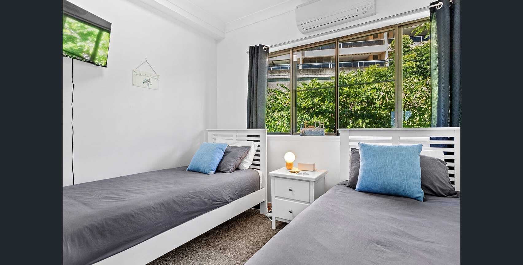 26/2 Eshelby Drive, Cannonvale - Thumbnail 8
