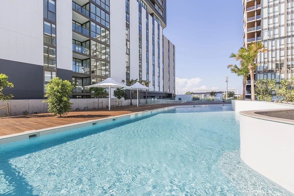 704/1 Foreshore Boulevard, Woolooware NSW 2230 - Leased 04/06/2026, Woolooware - Thumbnail 2