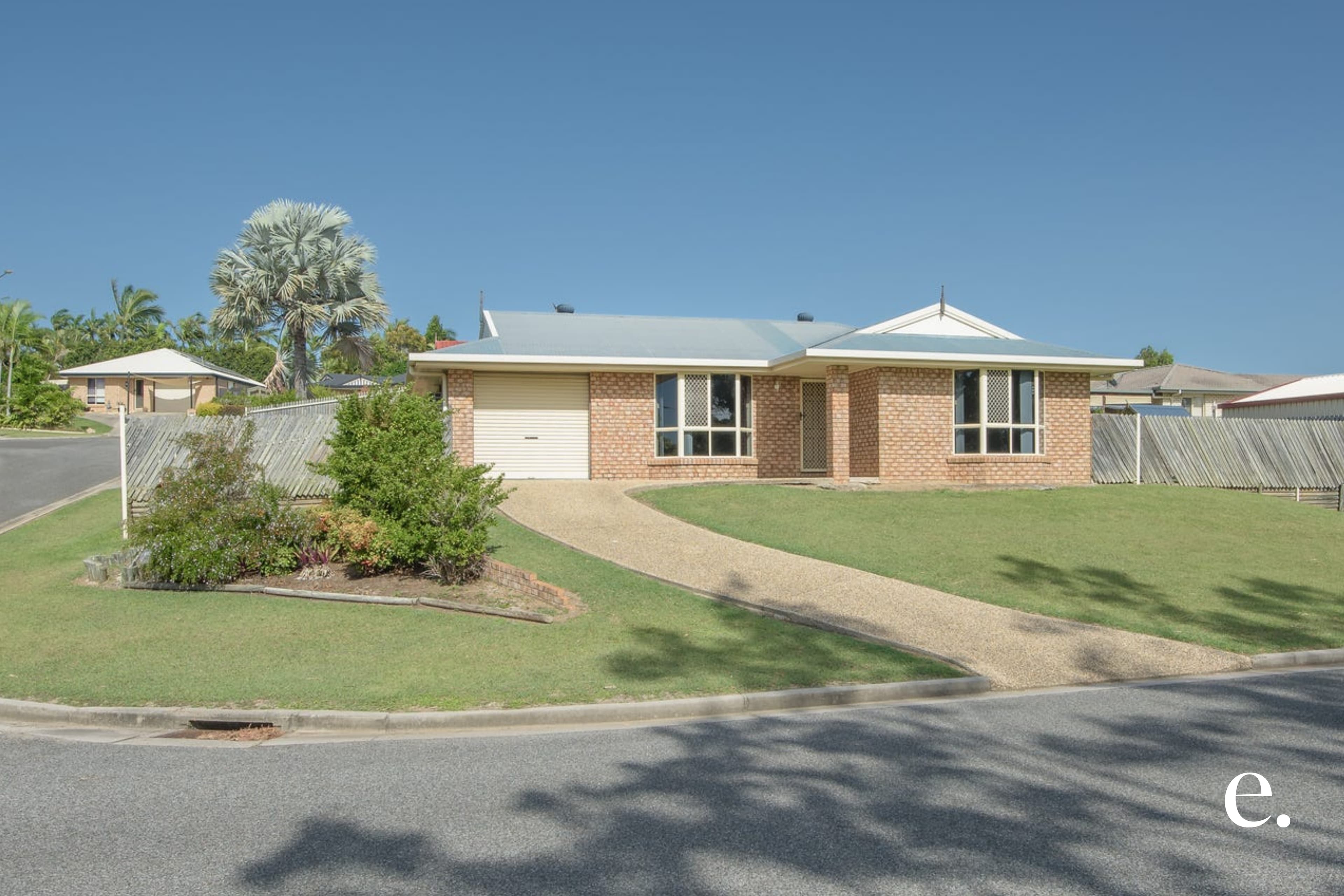 2 Orlando Pl, New Auckland - Image 1