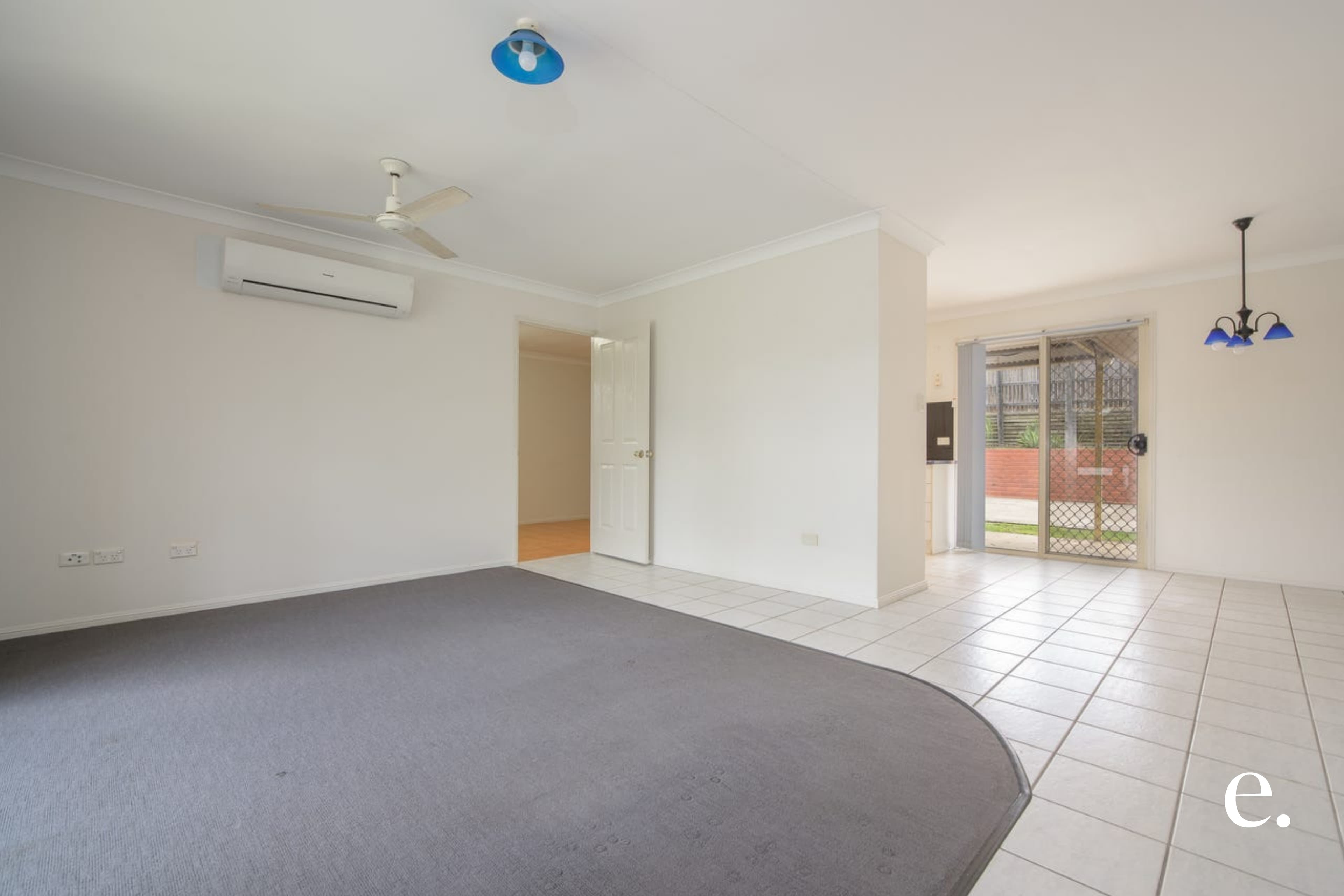 2 Orlando Pl, New Auckland - Thumbnail 2