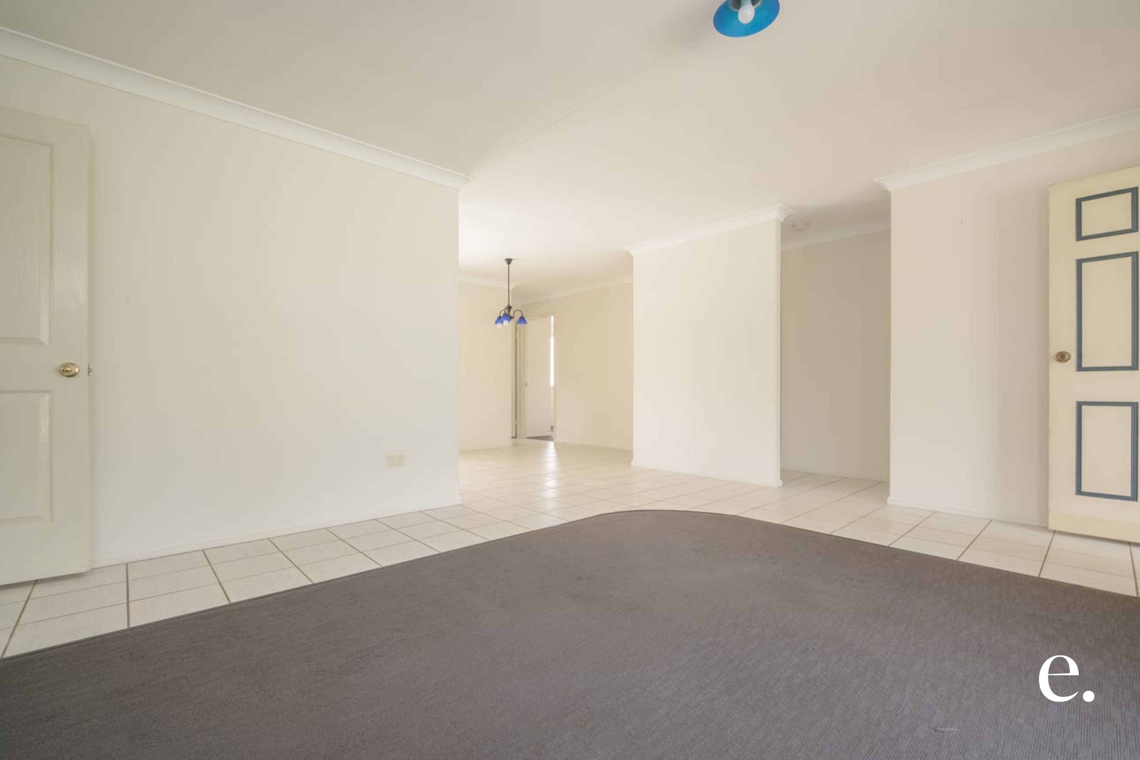 2 Orlando Pl, New Auckland - Thumbnail 3
