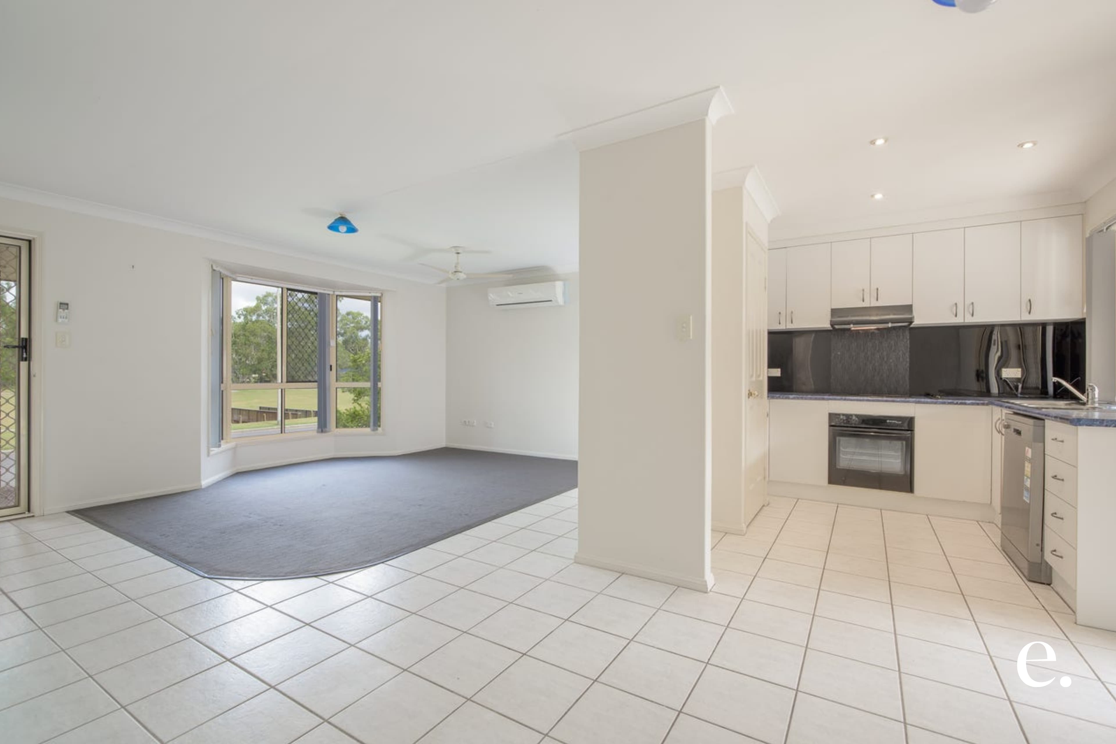 2 Orlando Pl, New Auckland - Thumbnail 4