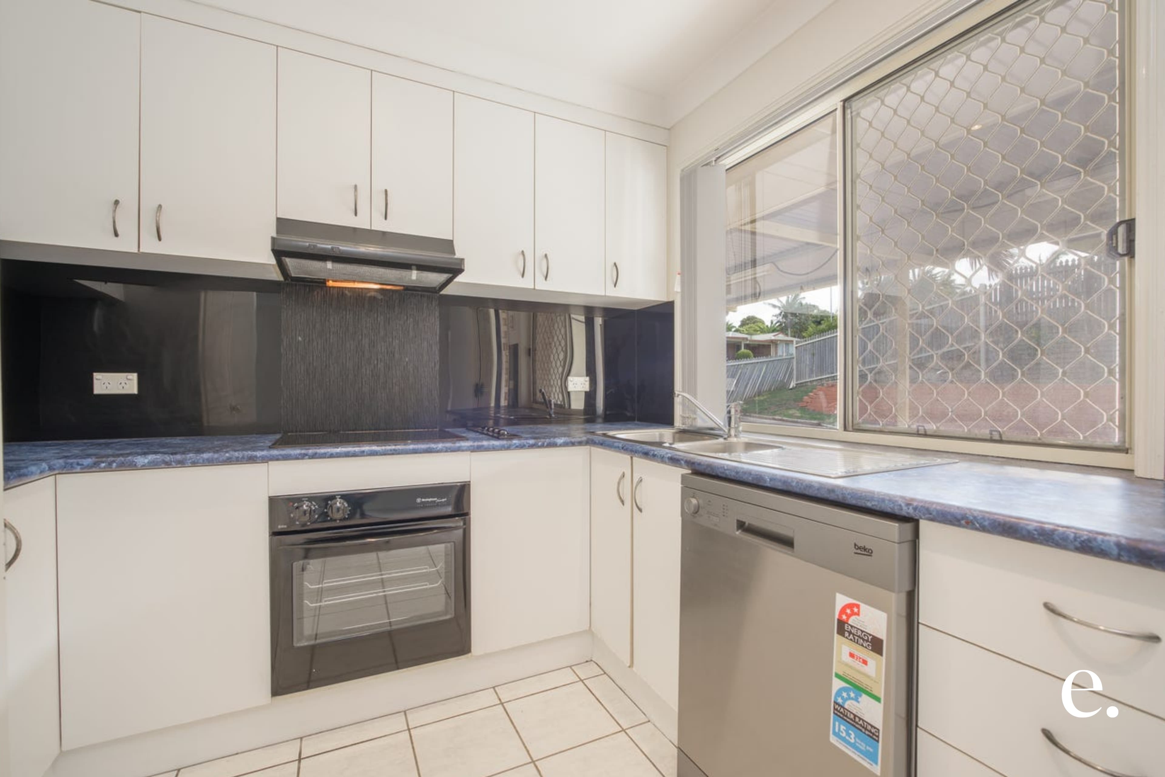 2 Orlando Pl, New Auckland - Thumbnail 5