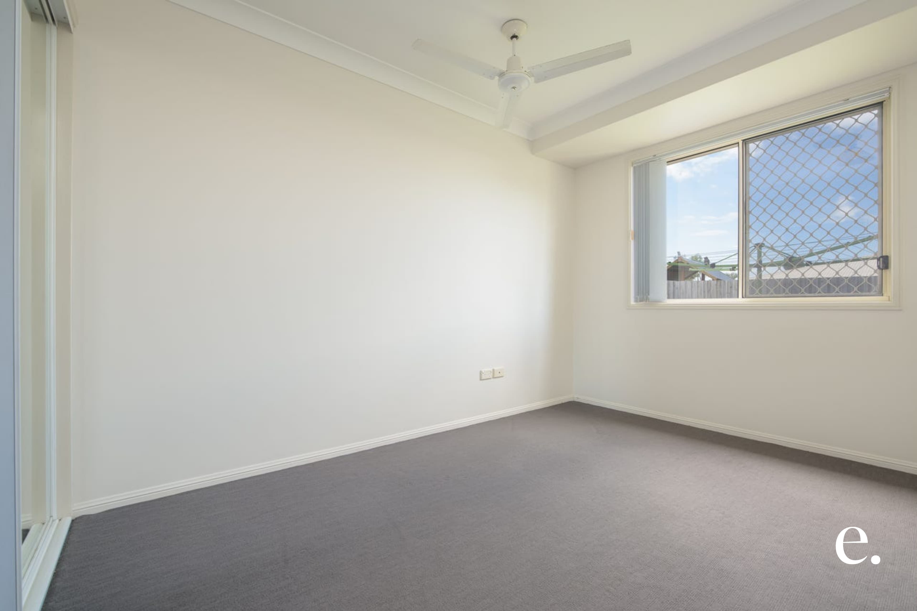 2 Orlando Pl, New Auckland - Thumbnail 6