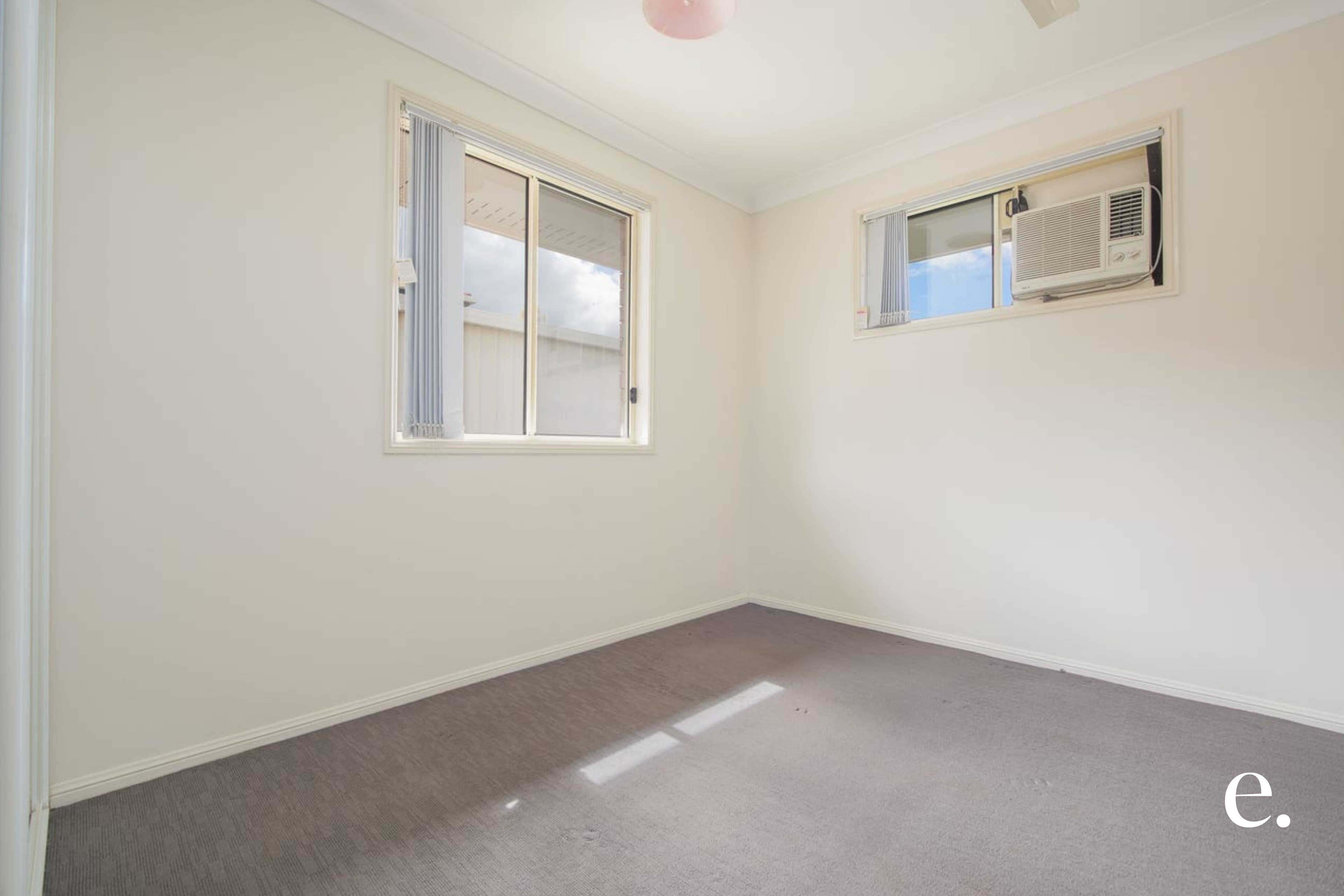 2 Orlando Pl, New Auckland - Thumbnail 7
