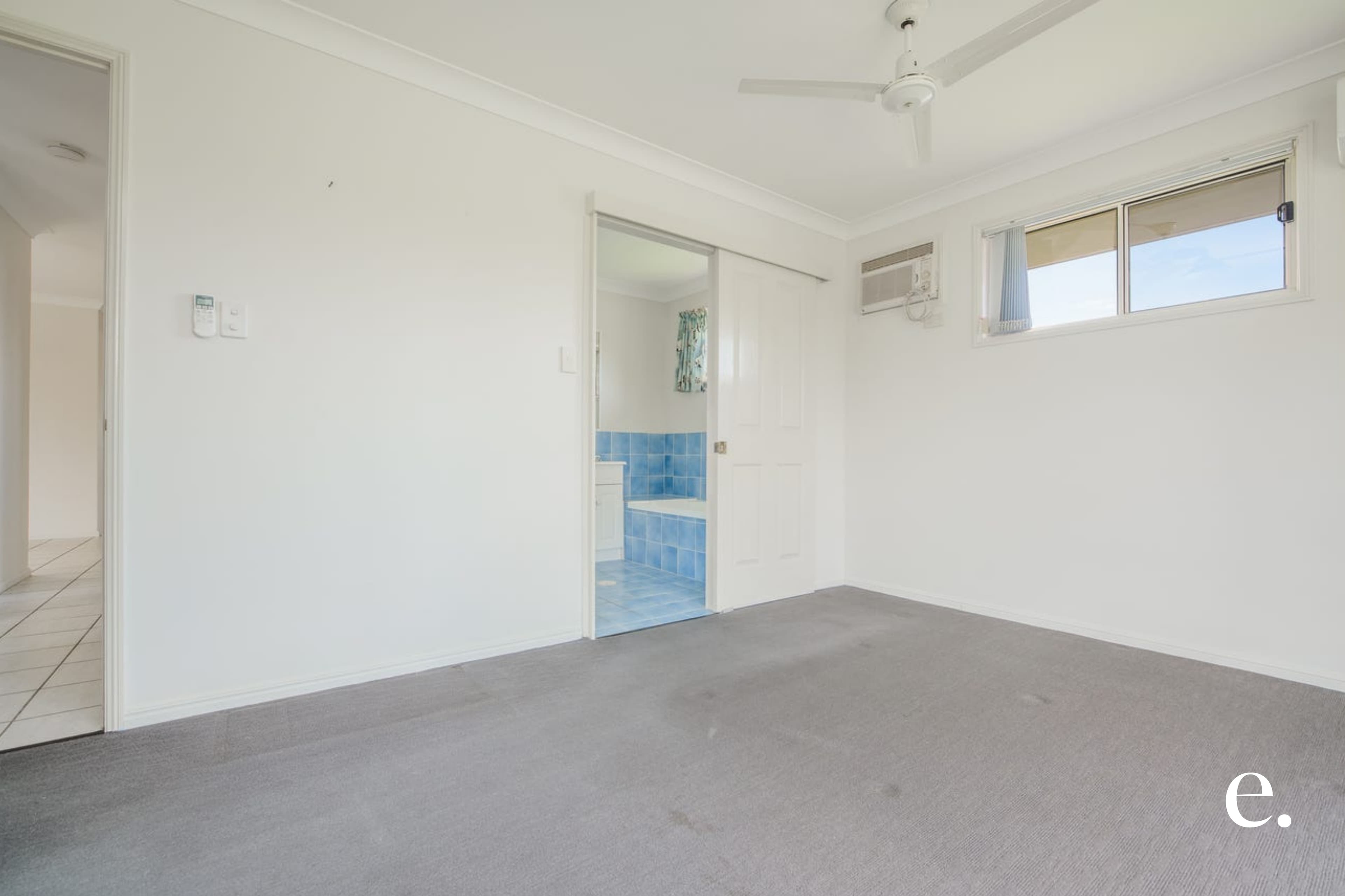 2 Orlando Pl, New Auckland - Thumbnail 8