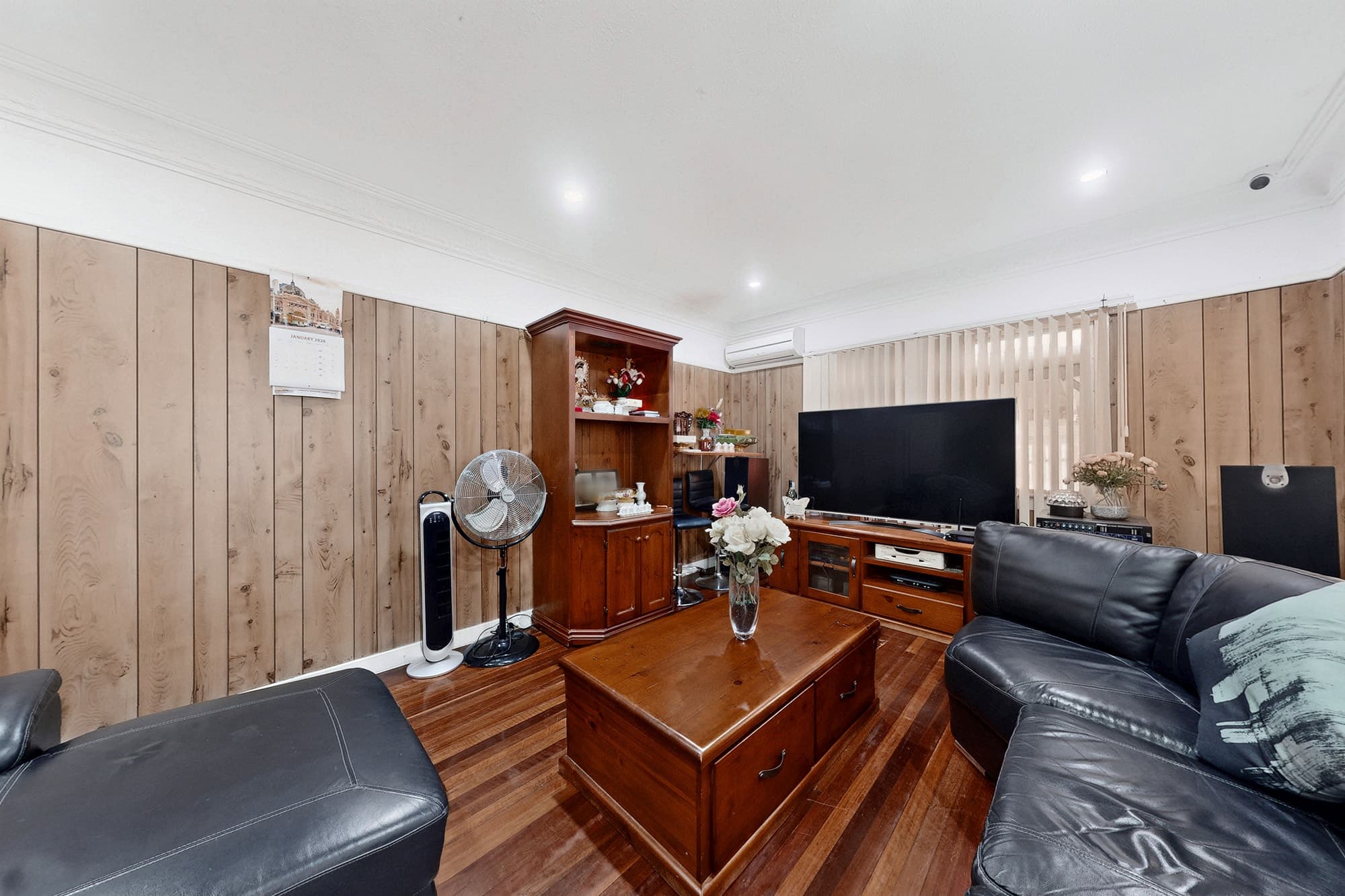 6 Shelduck Street, Inala - Image 1