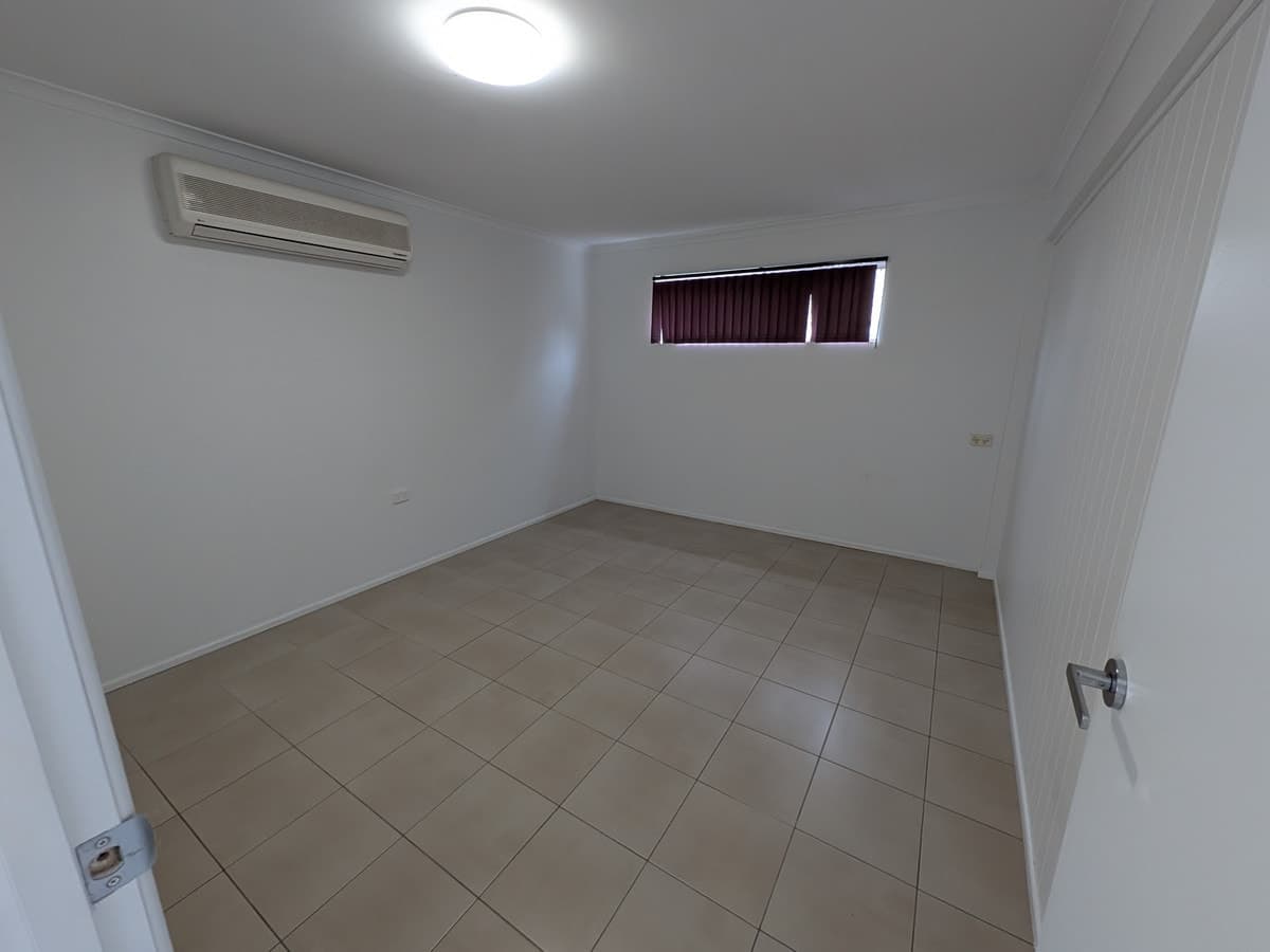 24b Brewer Street, Capalaba, Capalaba - Thumbnail 2