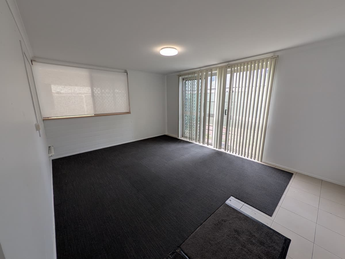24b Brewer Street, Capalaba, Capalaba - Thumbnail 3