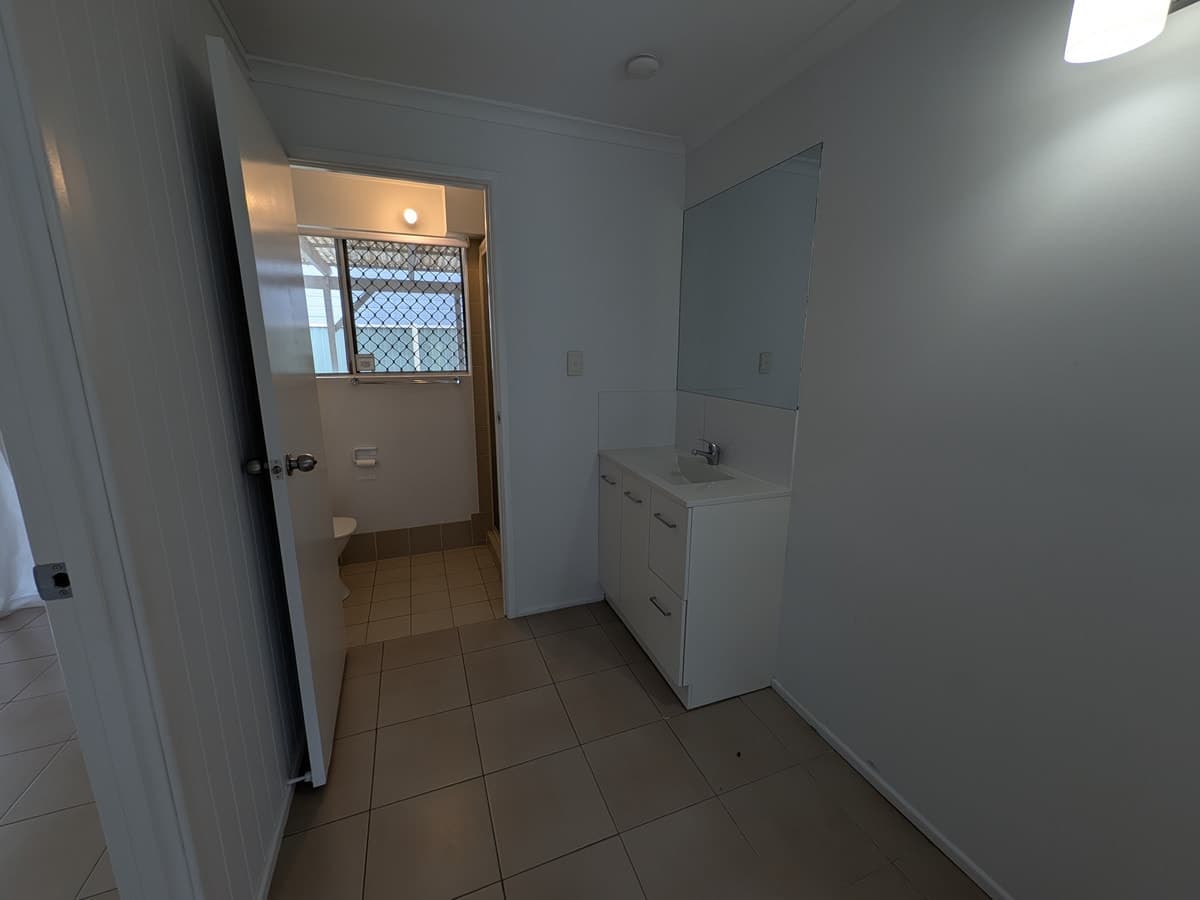 24b Brewer Street, Capalaba, Capalaba - Thumbnail 5