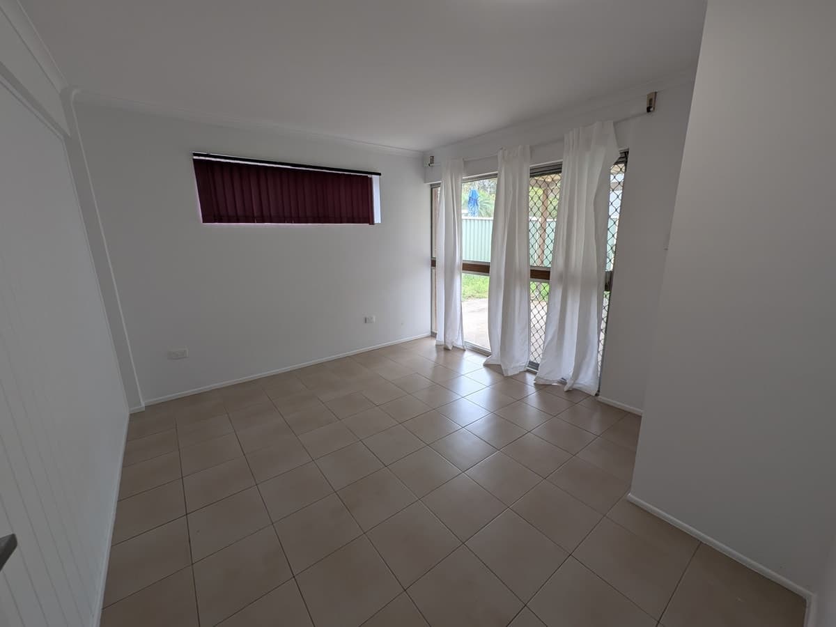 24b Brewer Street, Capalaba, Capalaba - Thumbnail 6