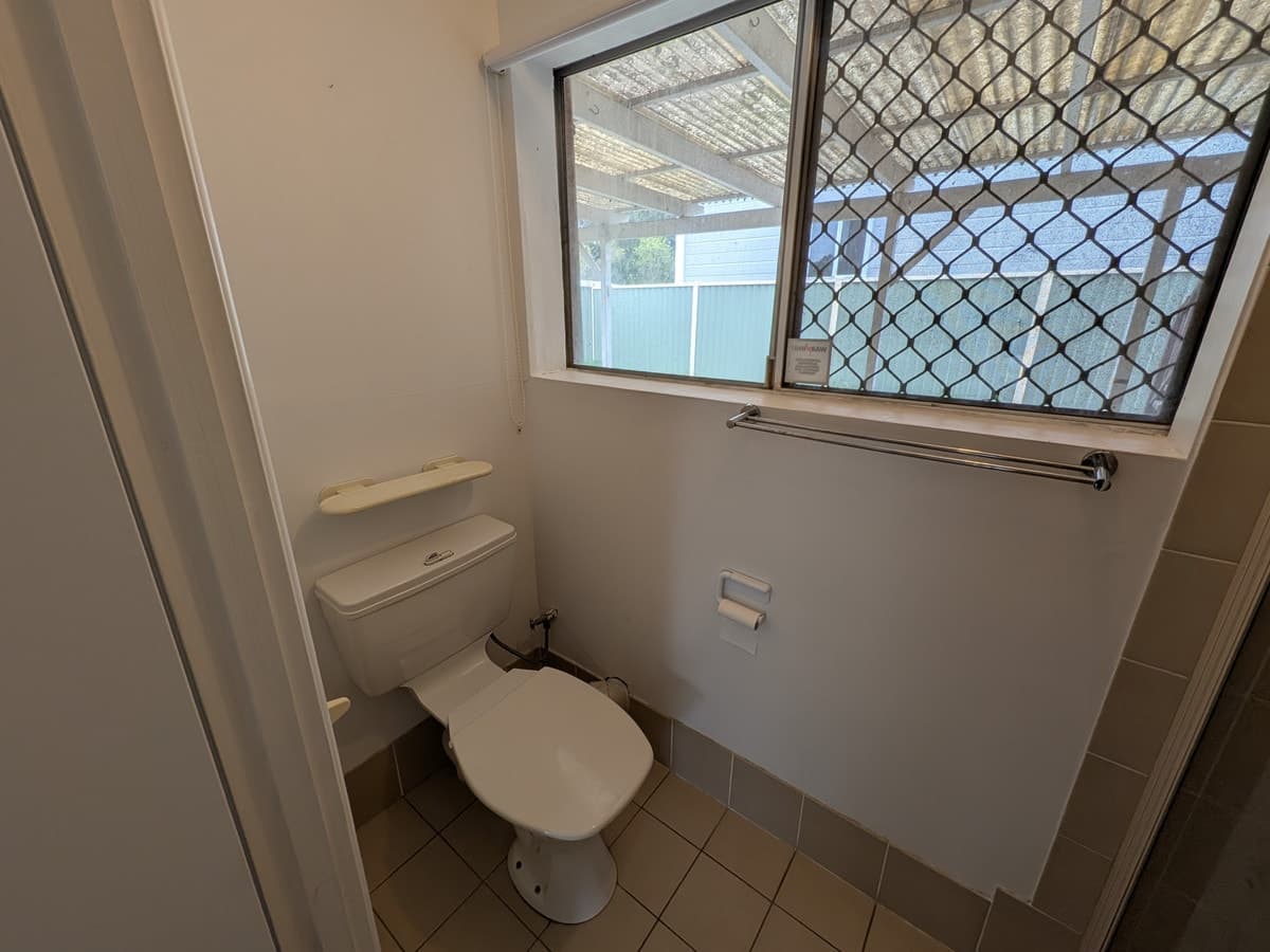 24b Brewer Street, Capalaba, Capalaba - Thumbnail 7
