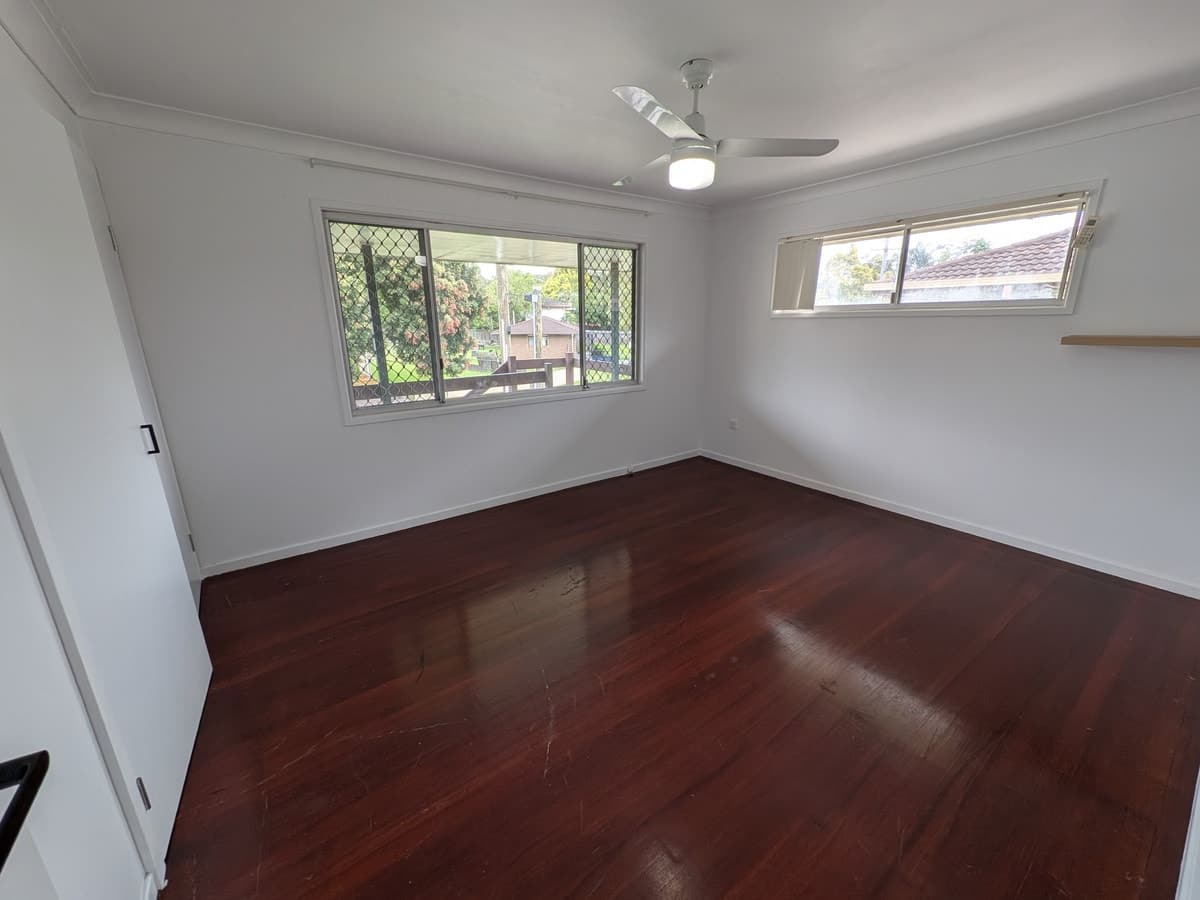 24a Brewer Street, Capalaba, Capalaba - Image 1