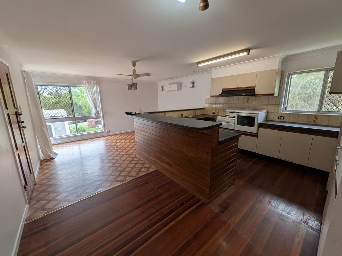24a Brewer Street, Capalaba, Capalaba - Thumbnail 2