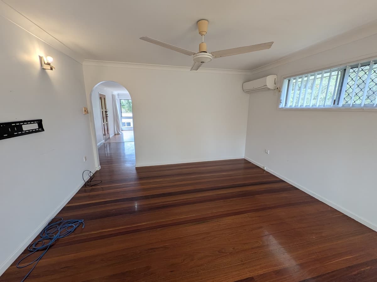 24a Brewer Street, Capalaba, Capalaba - Thumbnail 3