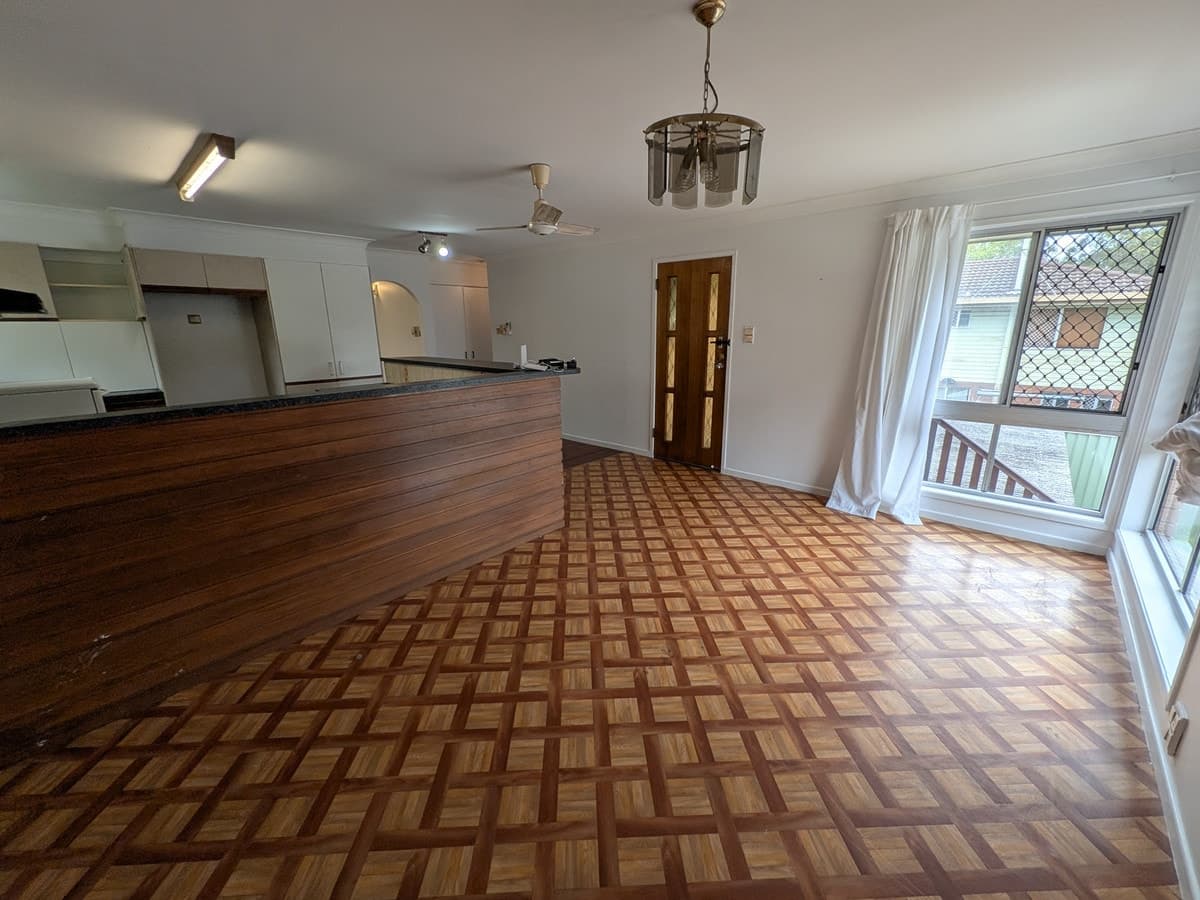 24a Brewer Street, Capalaba, Capalaba - Thumbnail 4