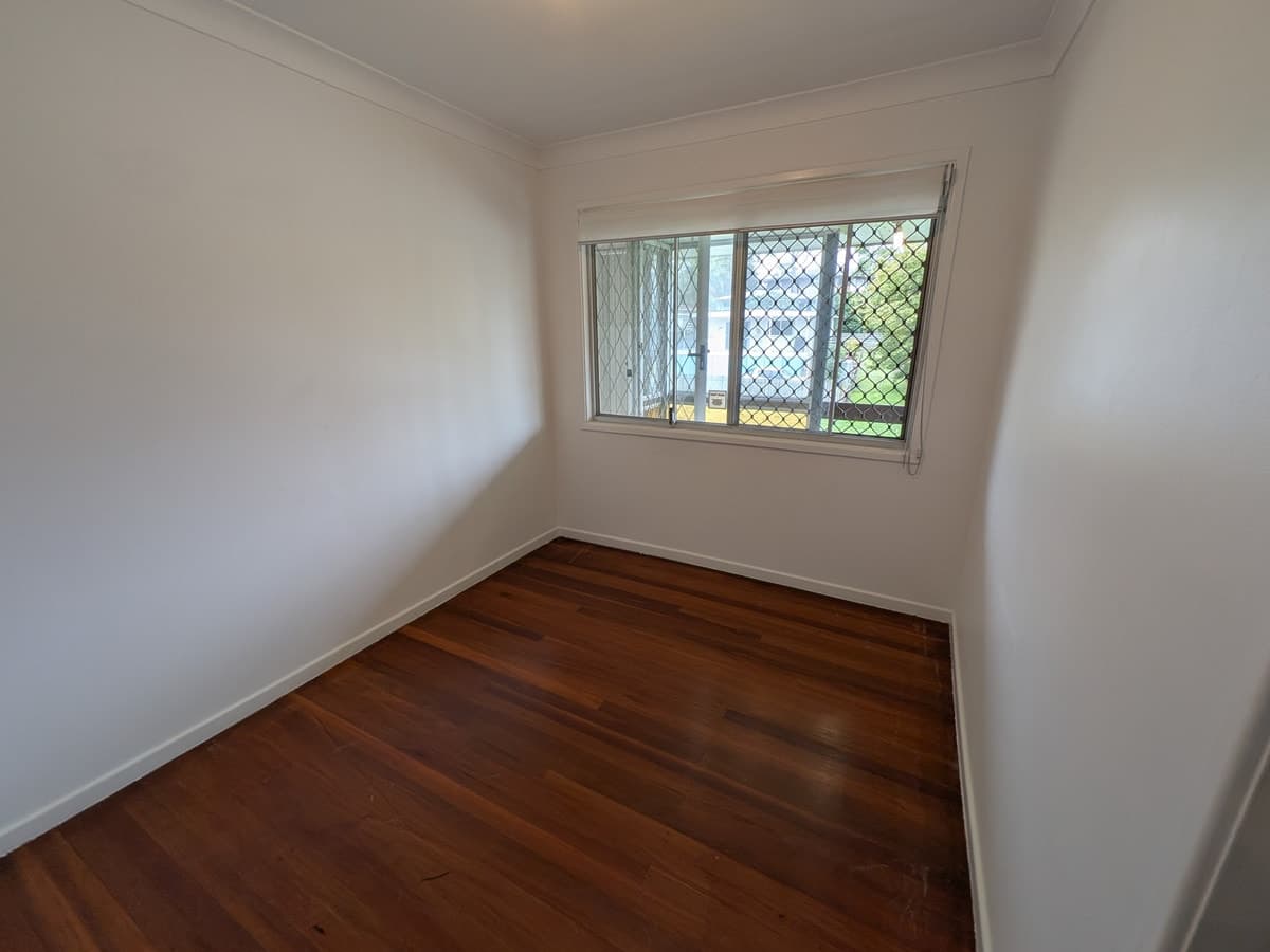 24a Brewer Street, Capalaba, Capalaba - Thumbnail 5