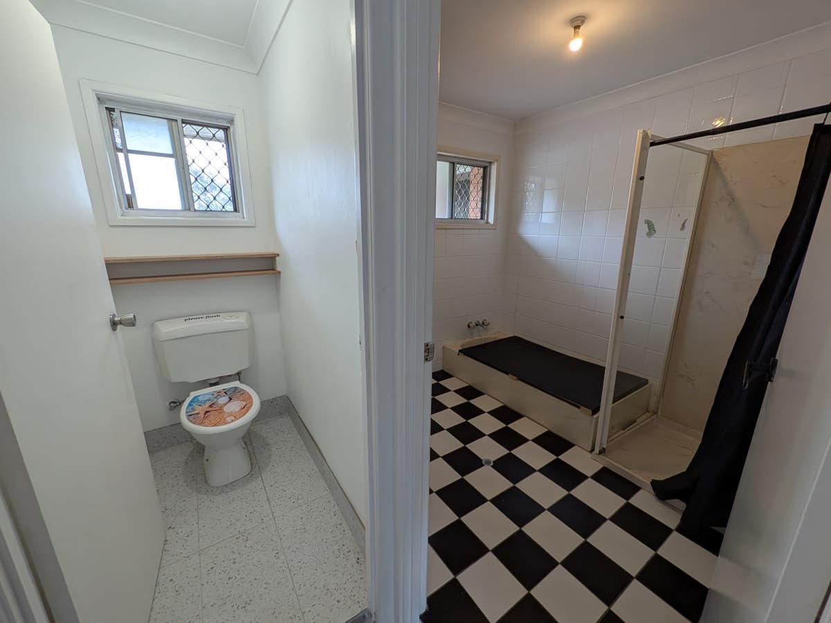 24a Brewer Street, Capalaba, Capalaba - Thumbnail 6