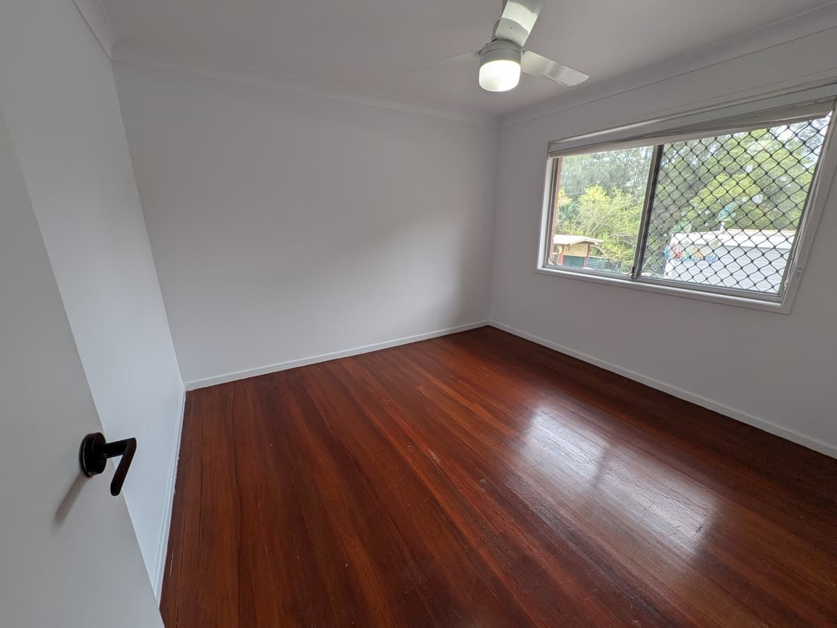 24a Brewer Street, Capalaba, Capalaba - Thumbnail 7
