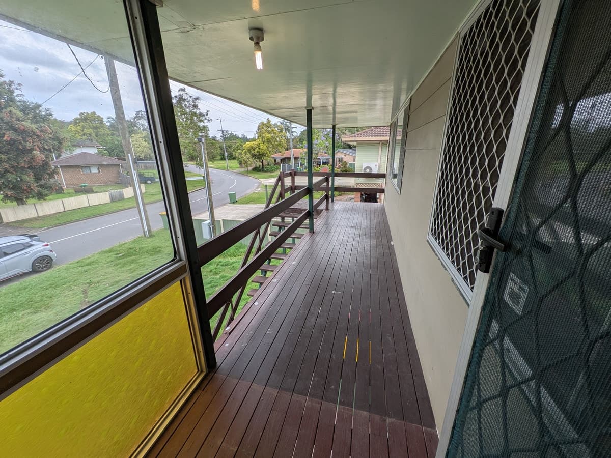 24a Brewer Street, Capalaba, Capalaba - Thumbnail 8