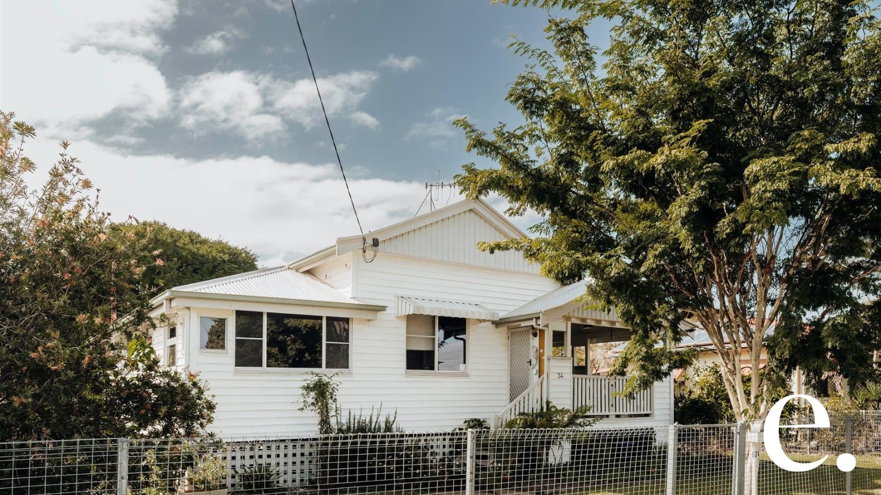 34 Bingera St, Bundaberg West - Image 1