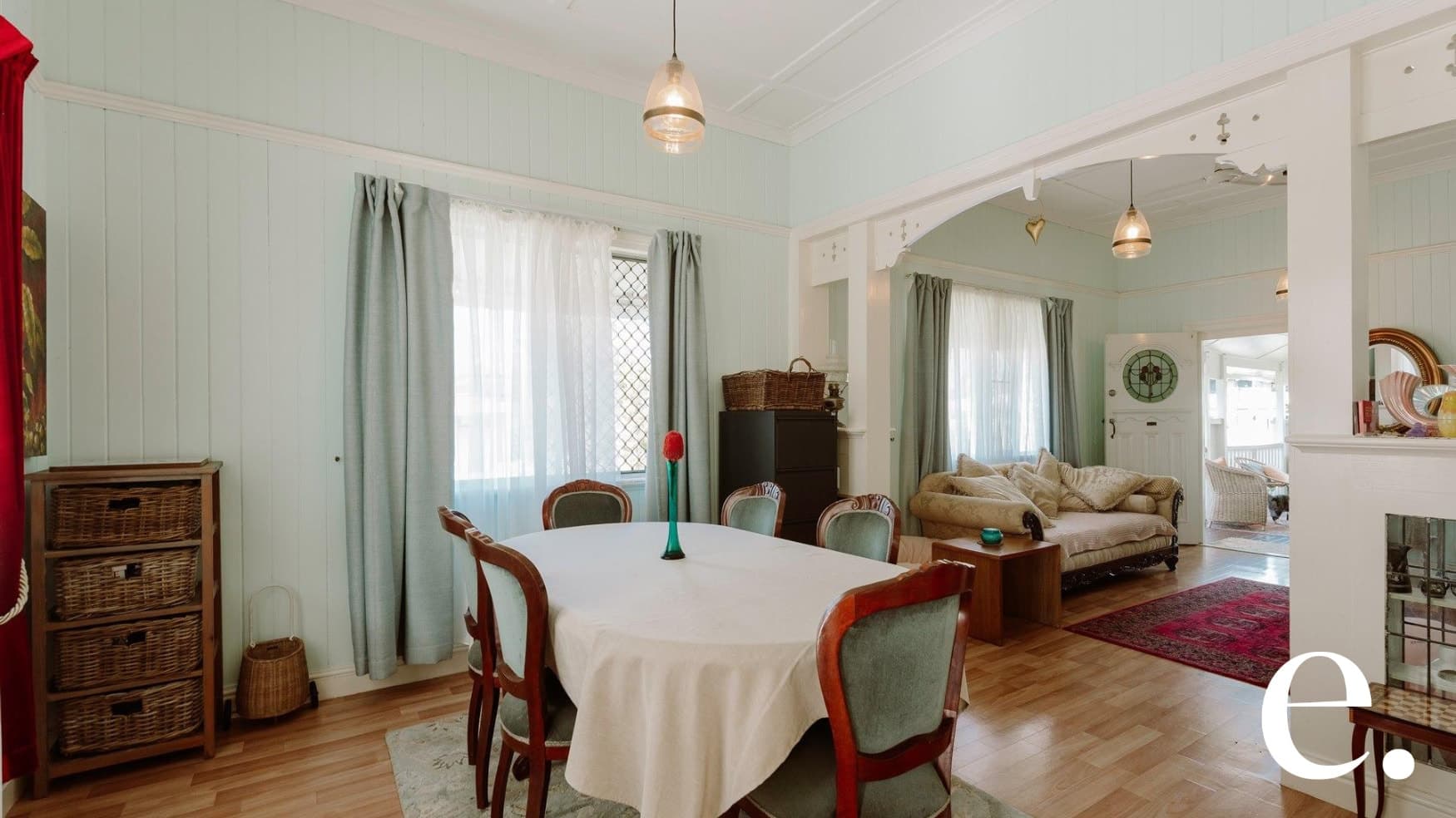 34 Bingera St, Bundaberg West - Thumbnail 2