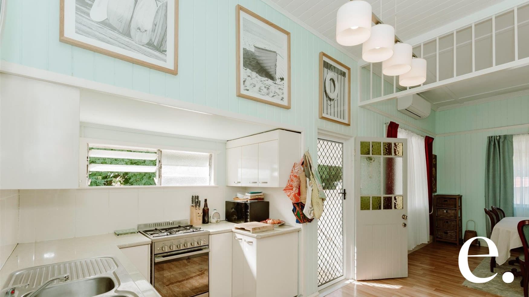 34 Bingera St, Bundaberg West - Thumbnail 4