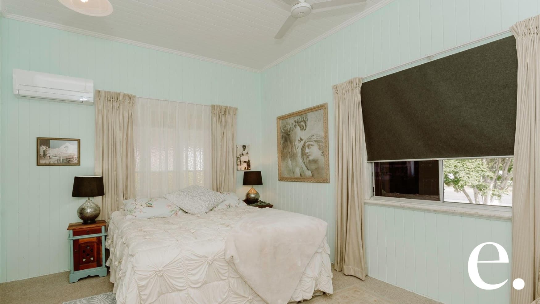 34 Bingera St, Bundaberg West - Thumbnail 5