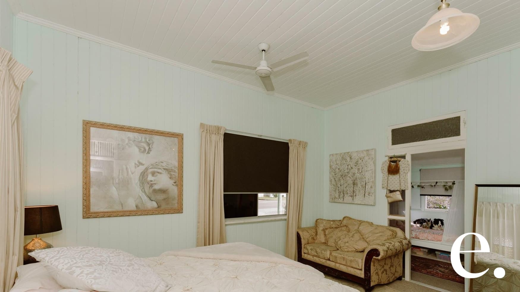 34 Bingera St, Bundaberg West - Thumbnail 6