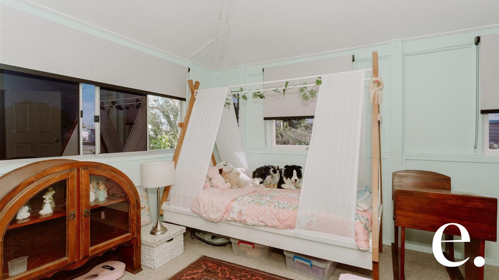 34 Bingera St, Bundaberg West - Thumbnail 7