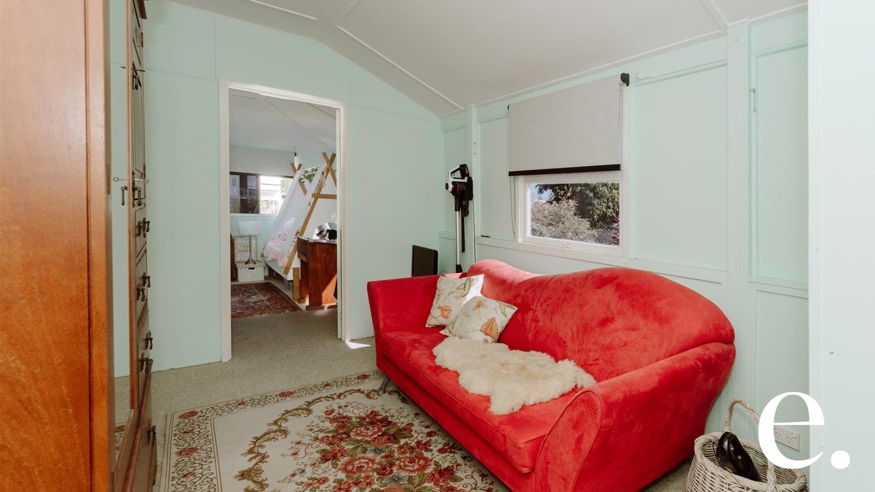 34 Bingera St, Bundaberg West - Thumbnail 8