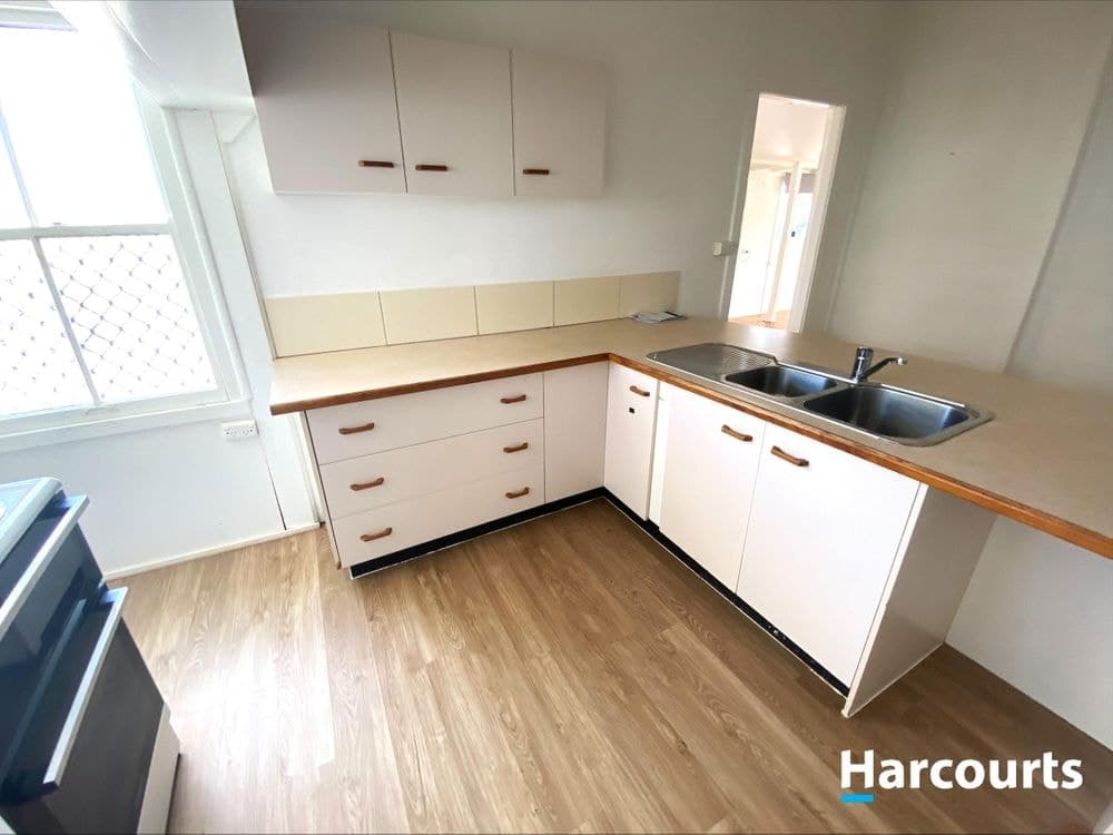 Unit 2/37 Macrossan Street, CHILDERS, QLD, 4660, Childers - Thumbnail 7