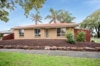 30A Orama Avenue, Carrum Downs VIC, Carrum Downs - Image 1